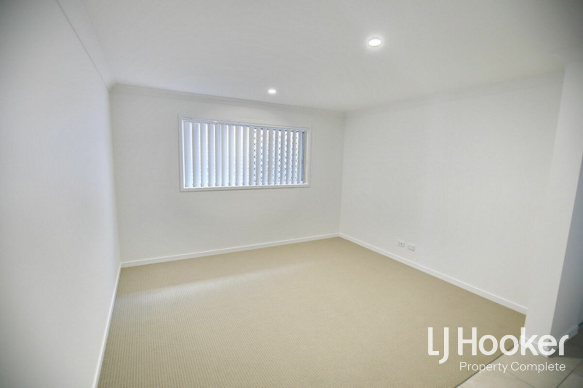 18 Hillard Street, YARRABILBA