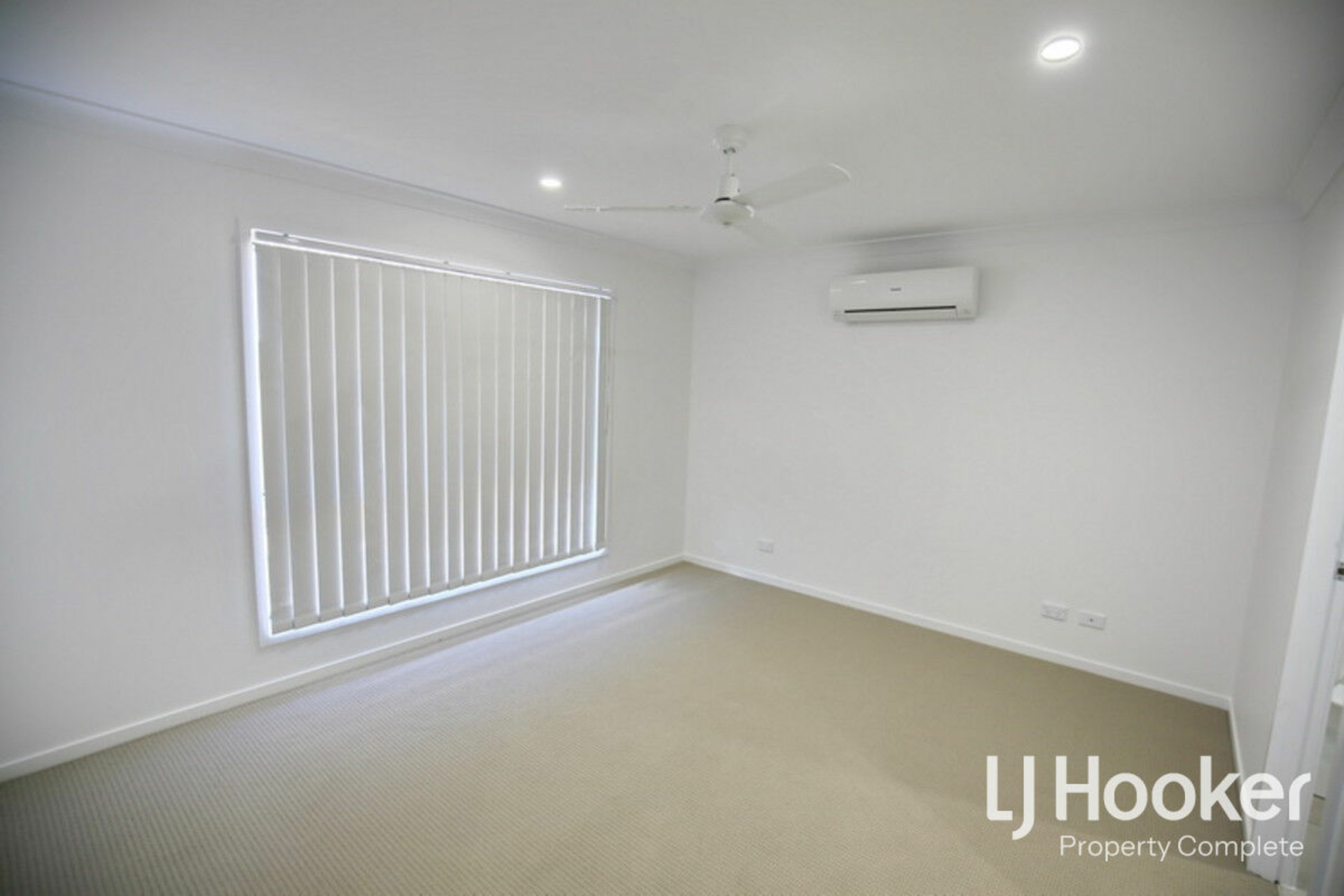 18 Hillard Street, YARRABILBA