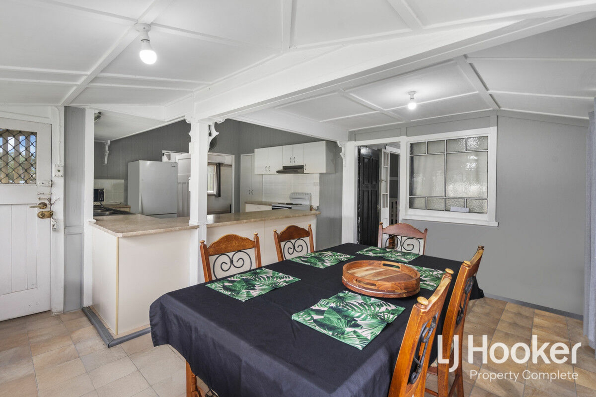 24 Manning Street, JIMBOOMBA