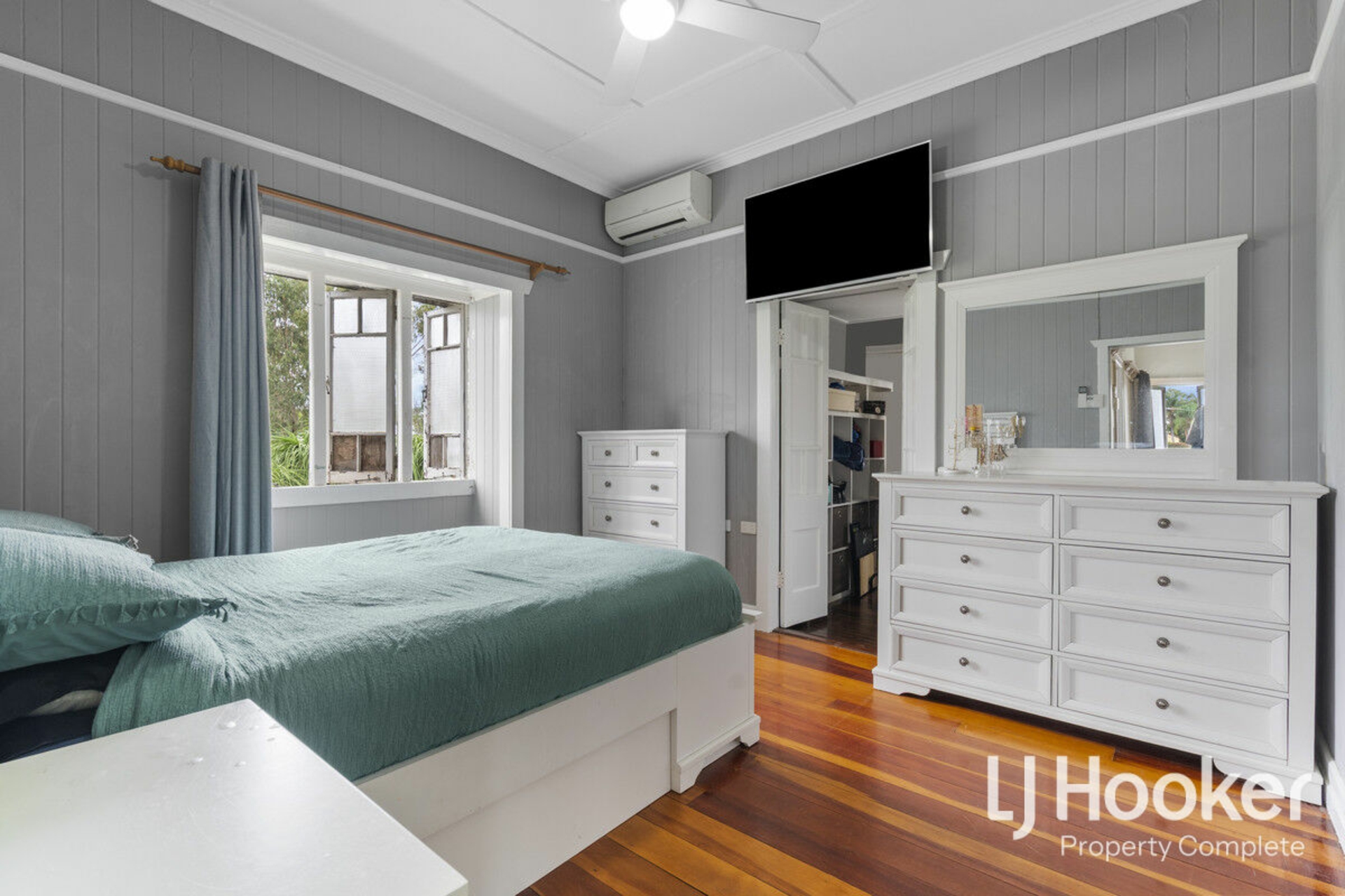 24 Manning Street, JIMBOOMBA
