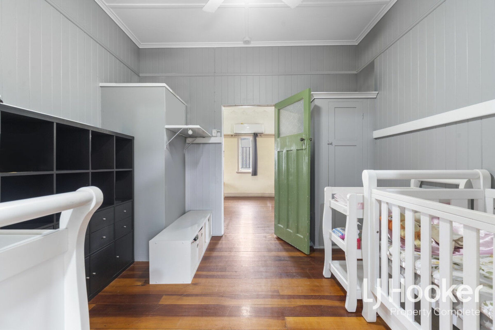 24 Manning Street, JIMBOOMBA