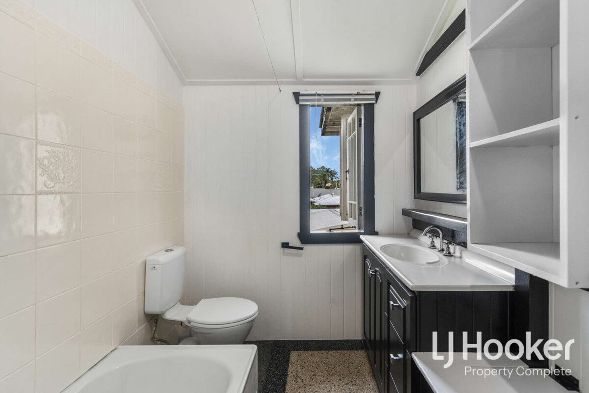24 Manning Street, JIMBOOMBA