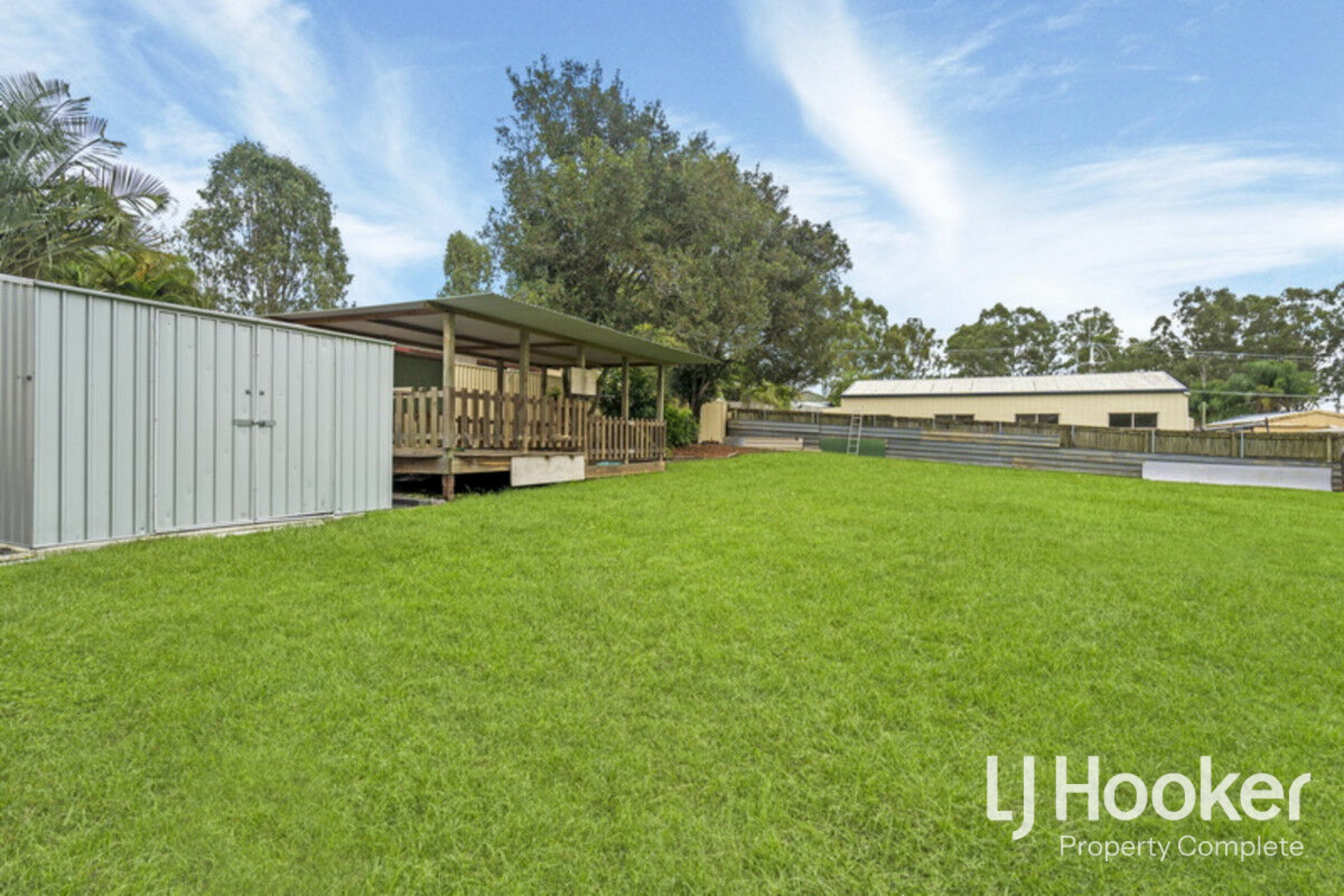 24 Manning Street, JIMBOOMBA