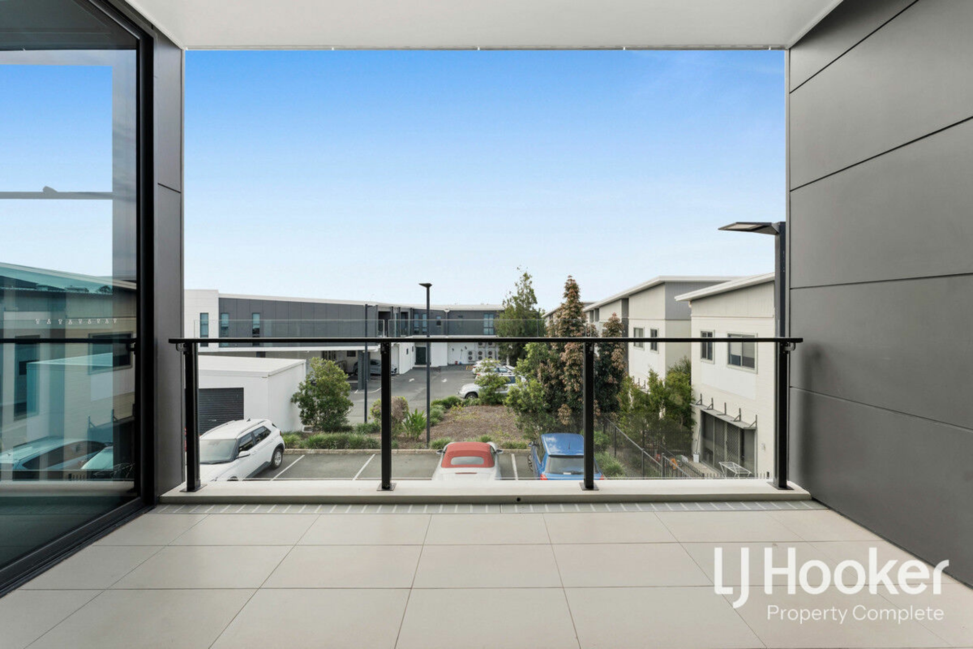43/15-25 Waldron Street, YARRABILBA