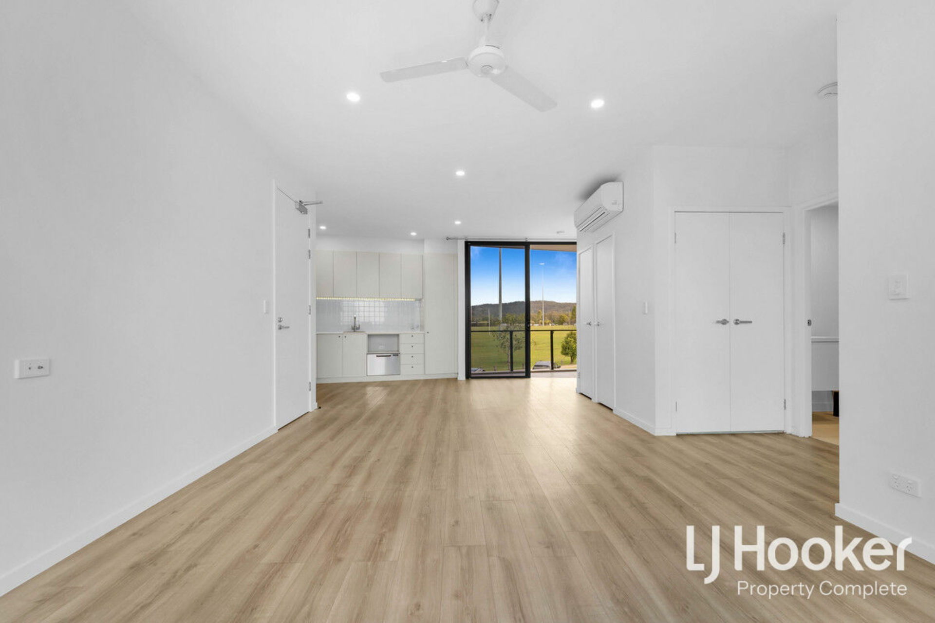 43/15-25 Waldron Street, YARRABILBA