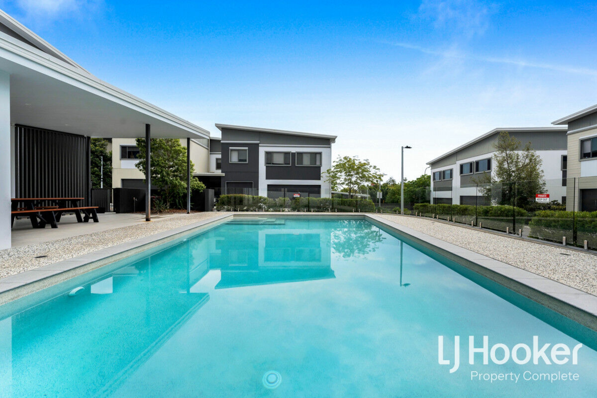 43/15-25 Waldron Street, YARRABILBA