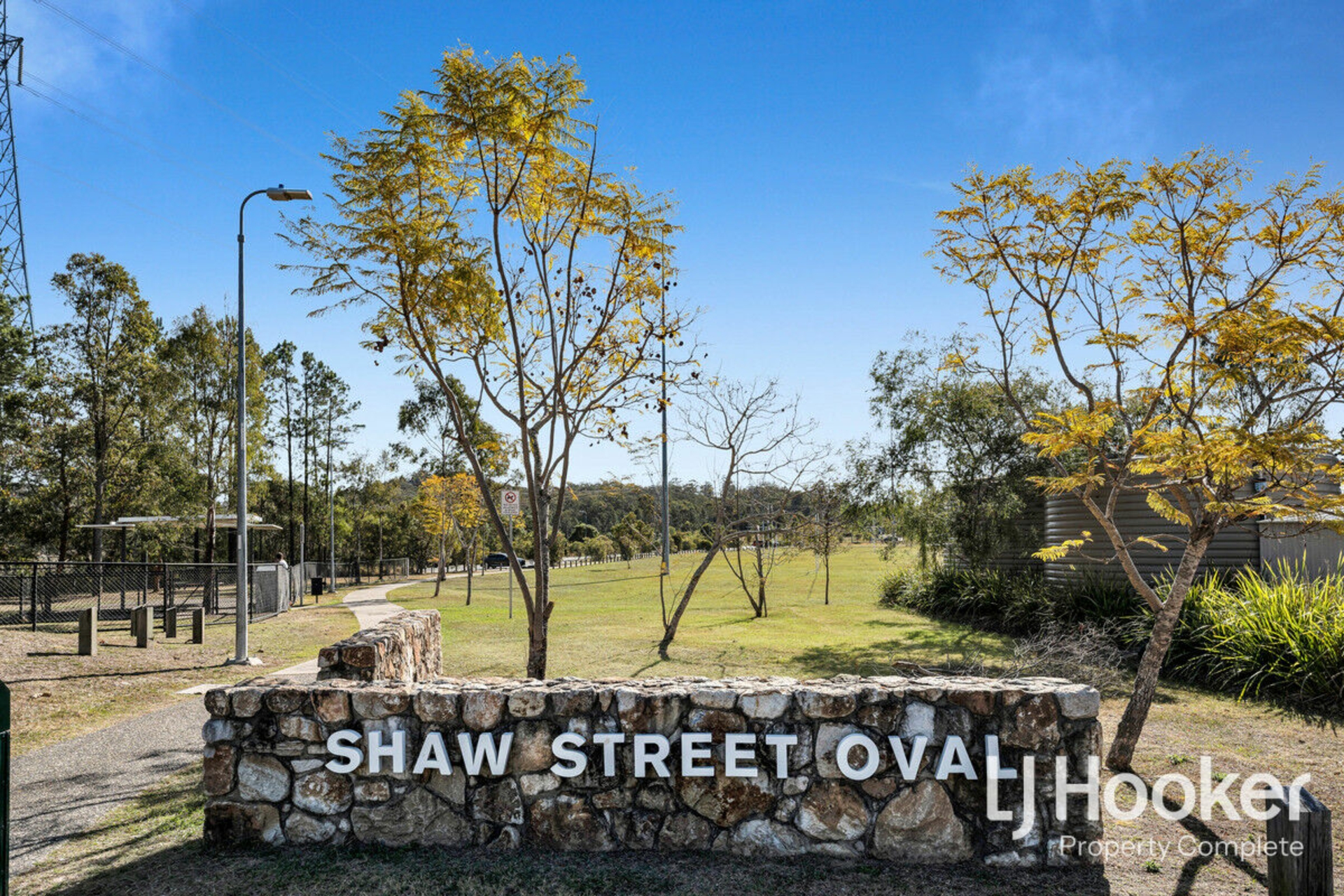43/15-25 Waldron Street, YARRABILBA