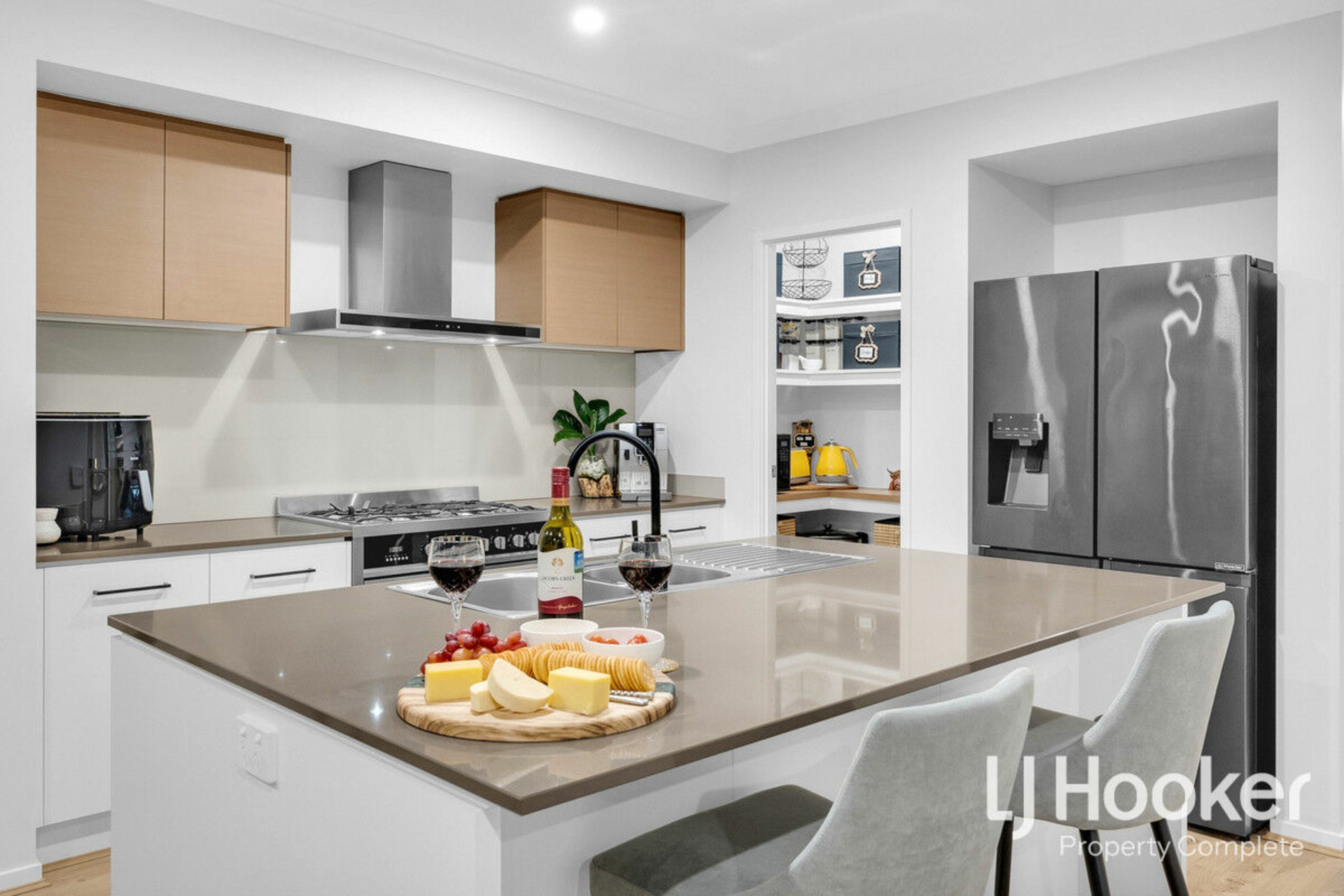 117 Buxton Avenue, YARRABILBA