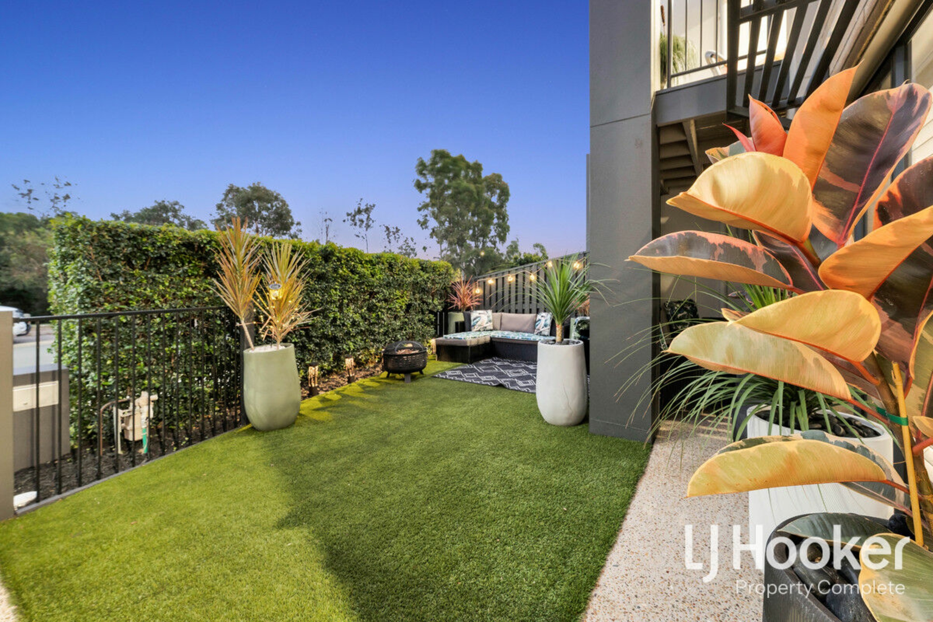 117 Buxton Avenue, YARRABILBA
