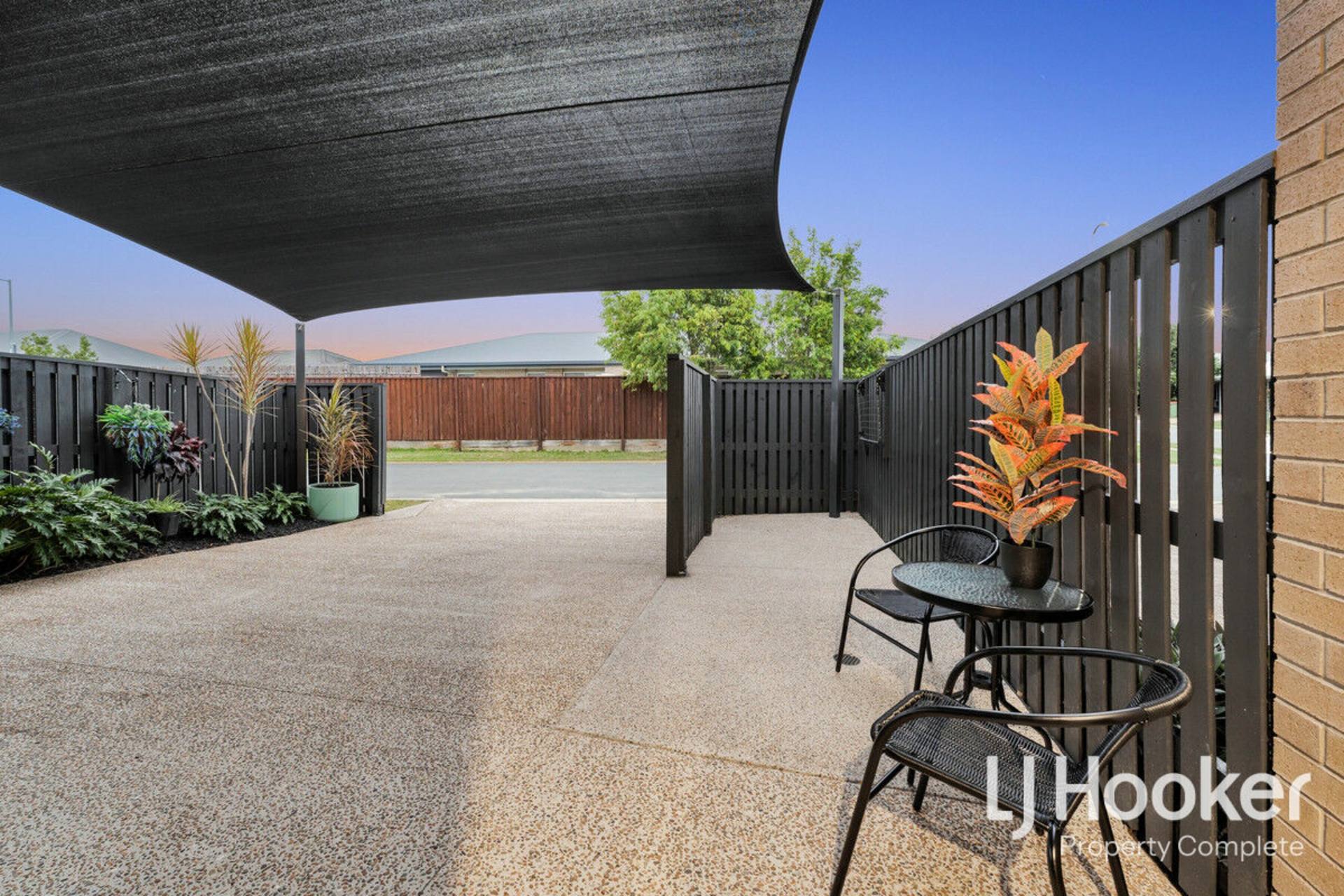 117 Buxton Avenue, YARRABILBA
