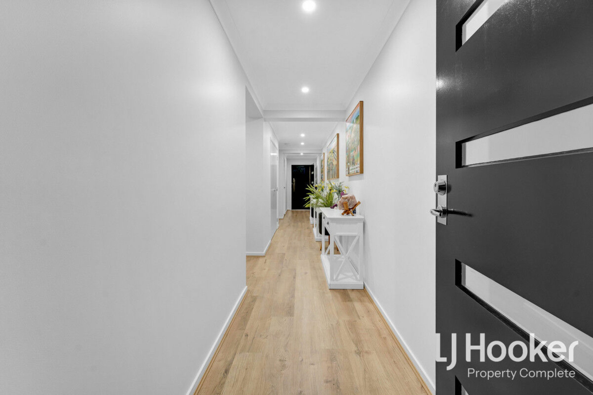 117 Buxton Avenue, YARRABILBA