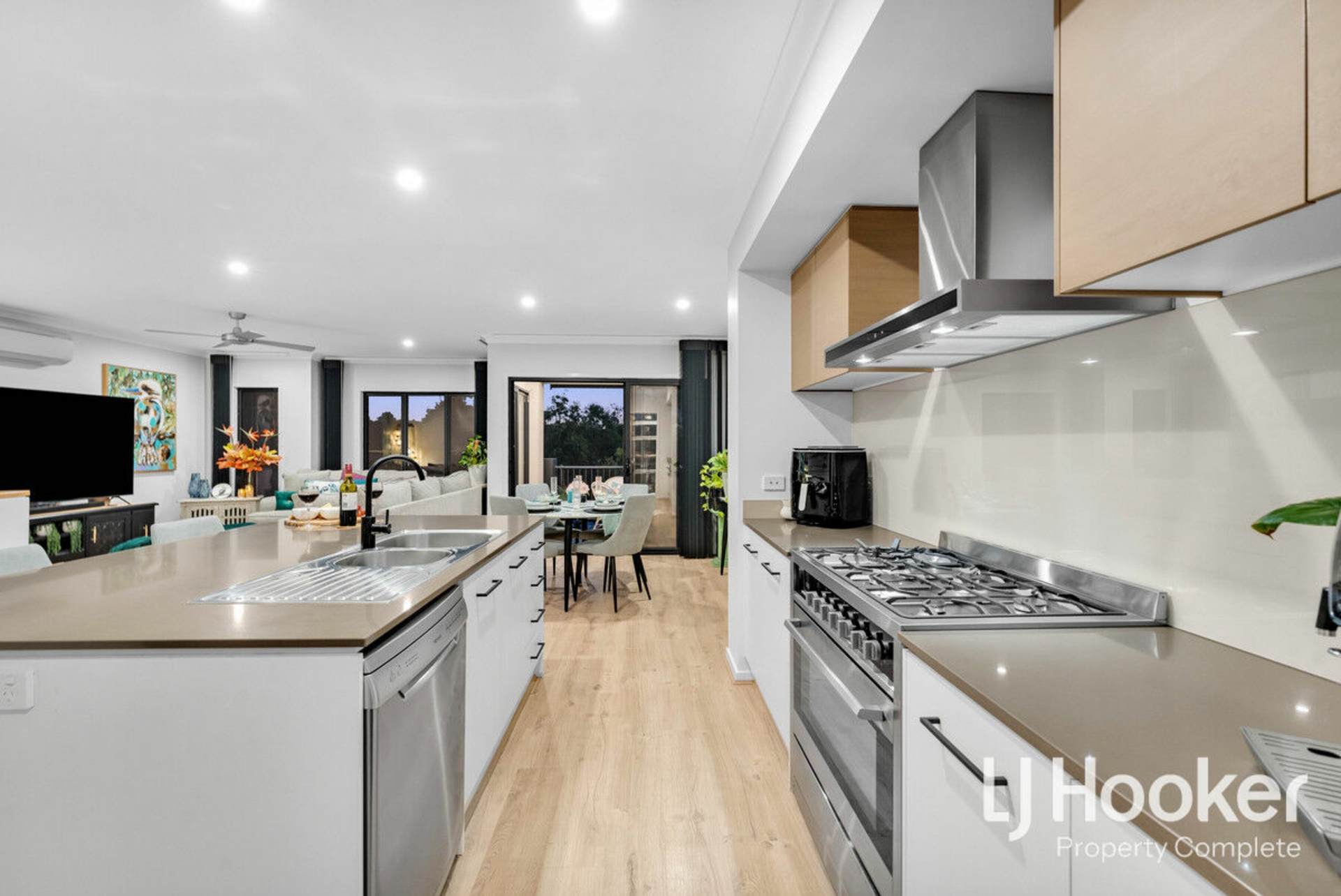 117 Buxton Avenue, YARRABILBA