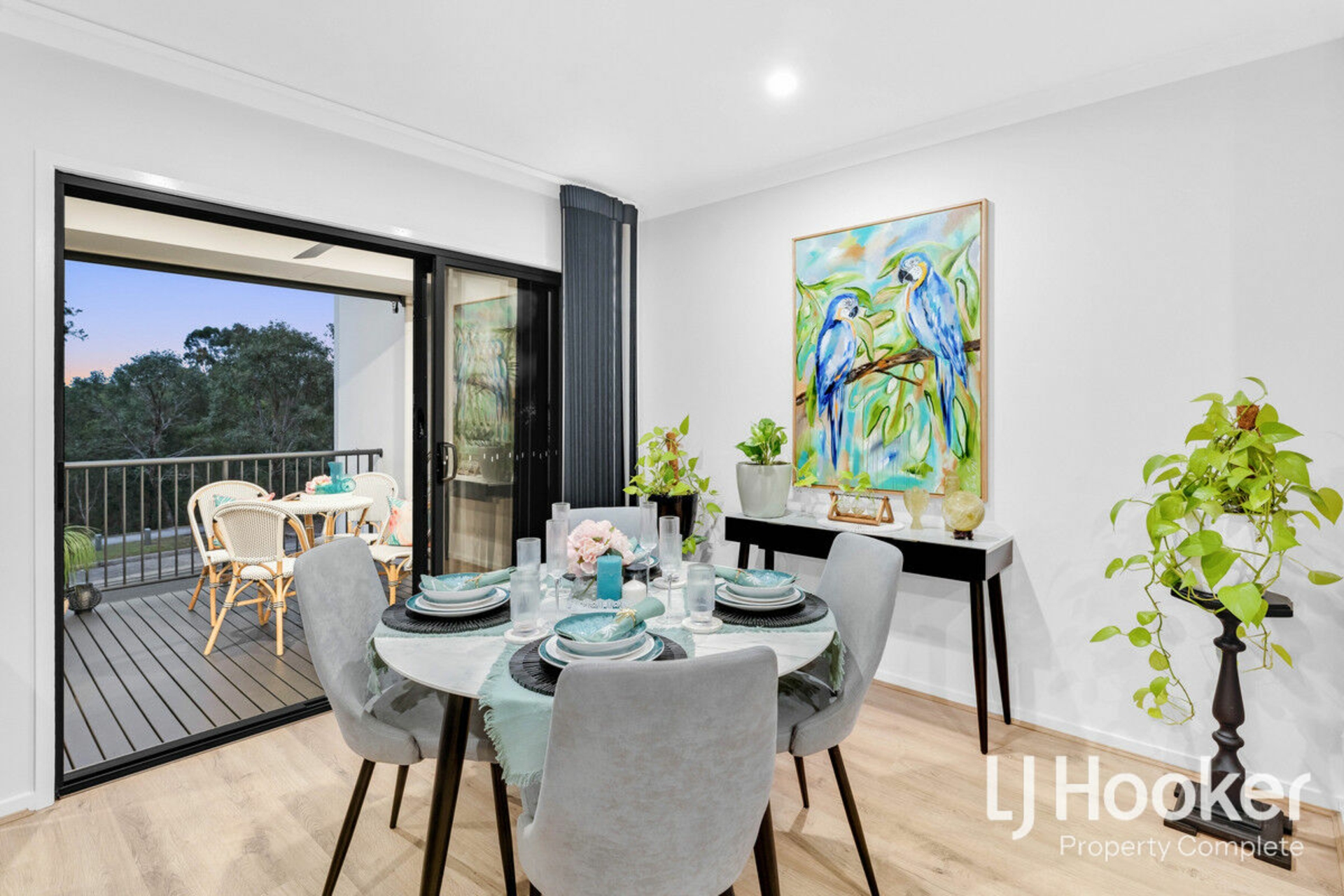 117 Buxton Avenue, YARRABILBA