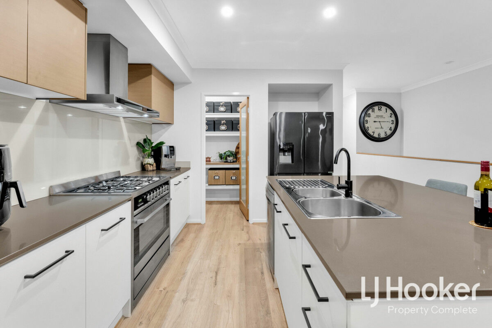 117 Buxton Avenue, YARRABILBA