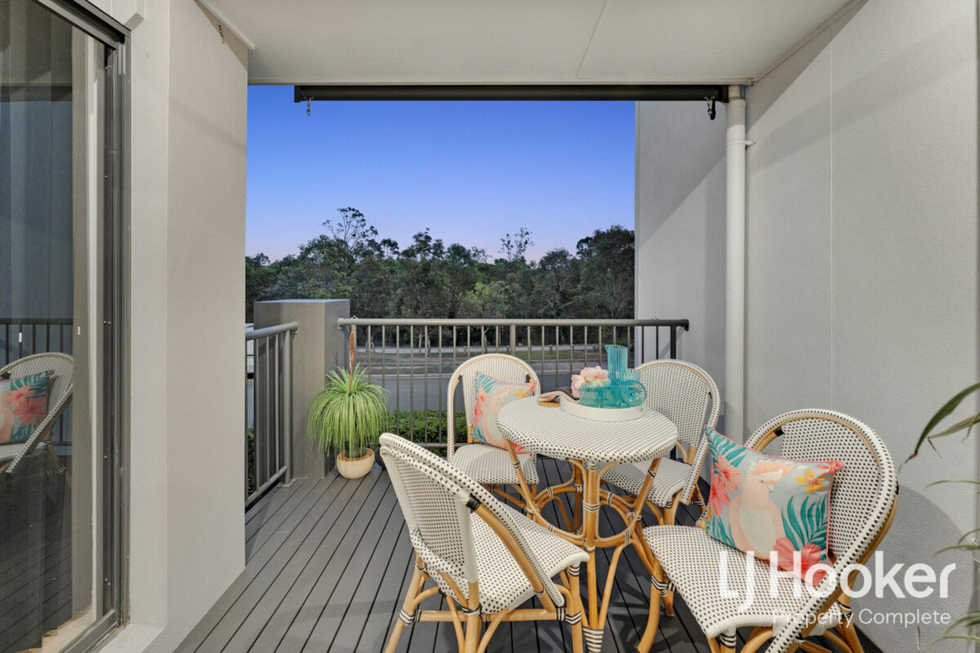117 Buxton Avenue, YARRABILBA