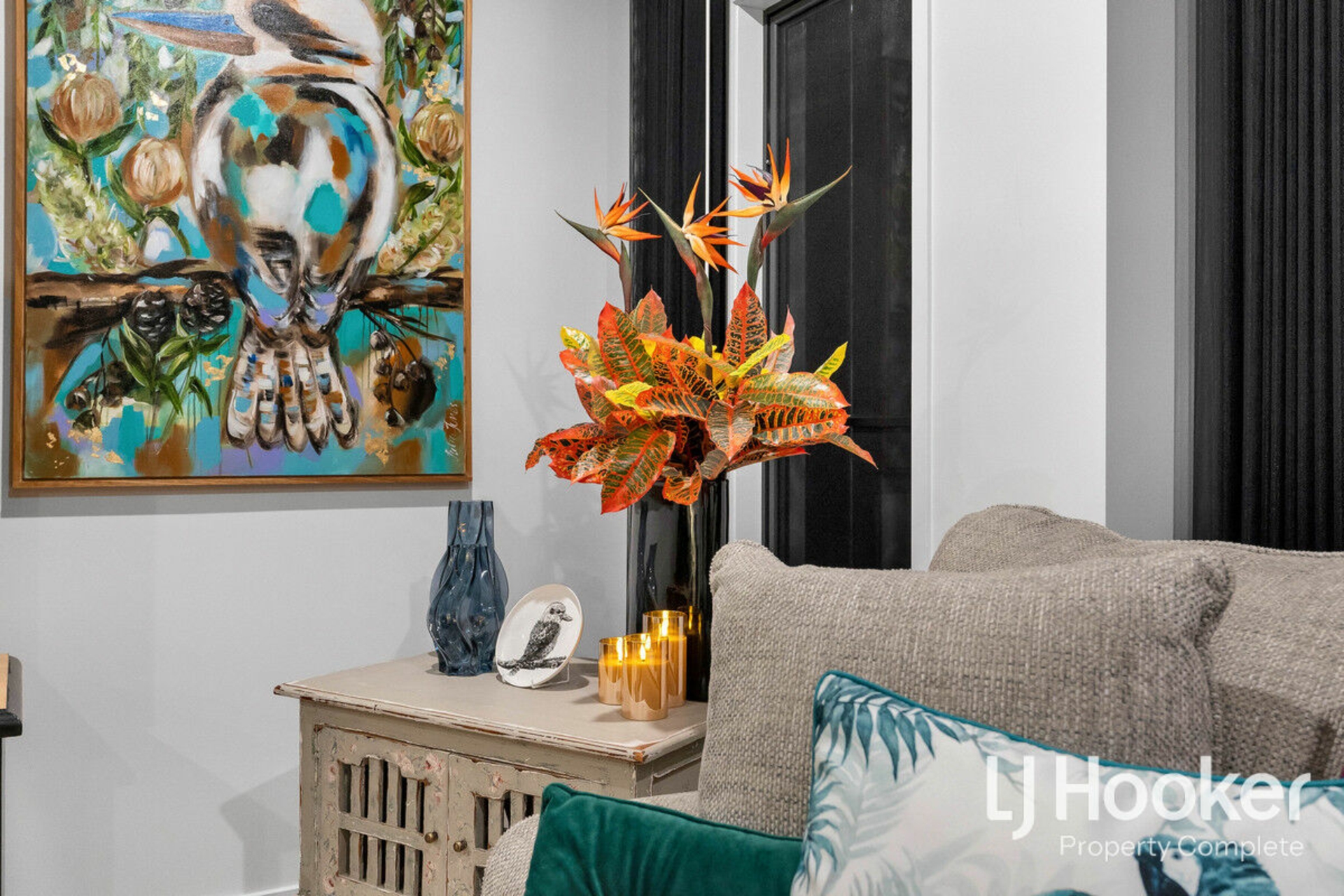 117 Buxton Avenue, YARRABILBA