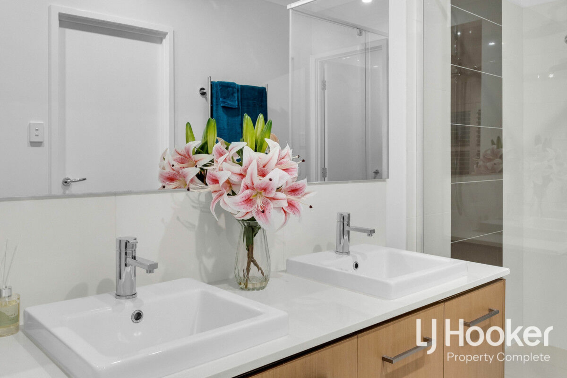 117 Buxton Avenue, YARRABILBA
