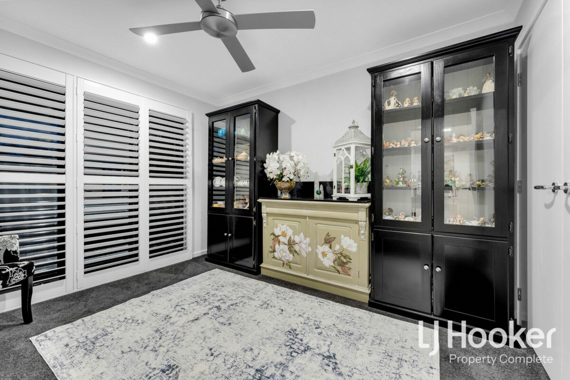 117 Buxton Avenue, YARRABILBA