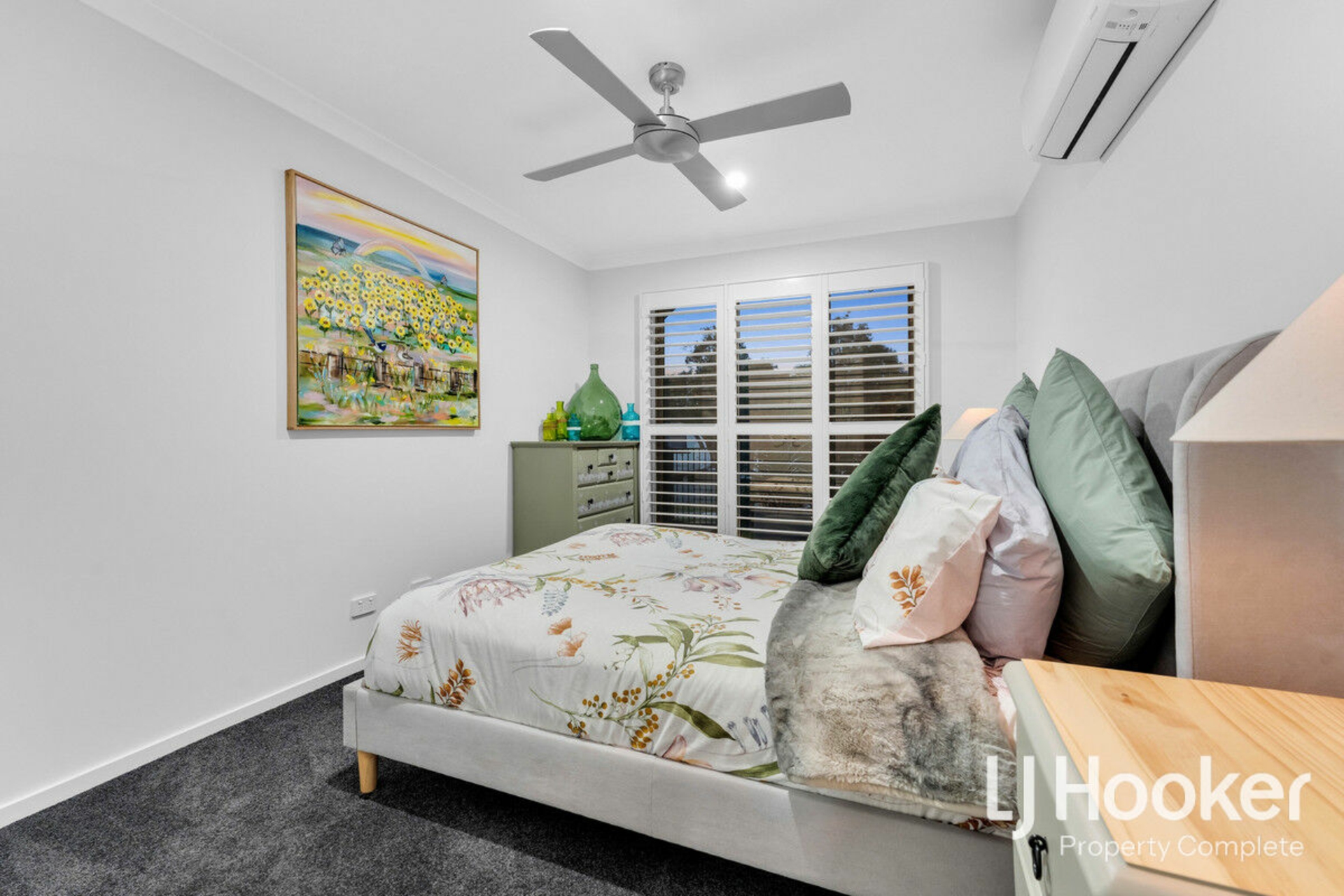 117 Buxton Avenue, YARRABILBA