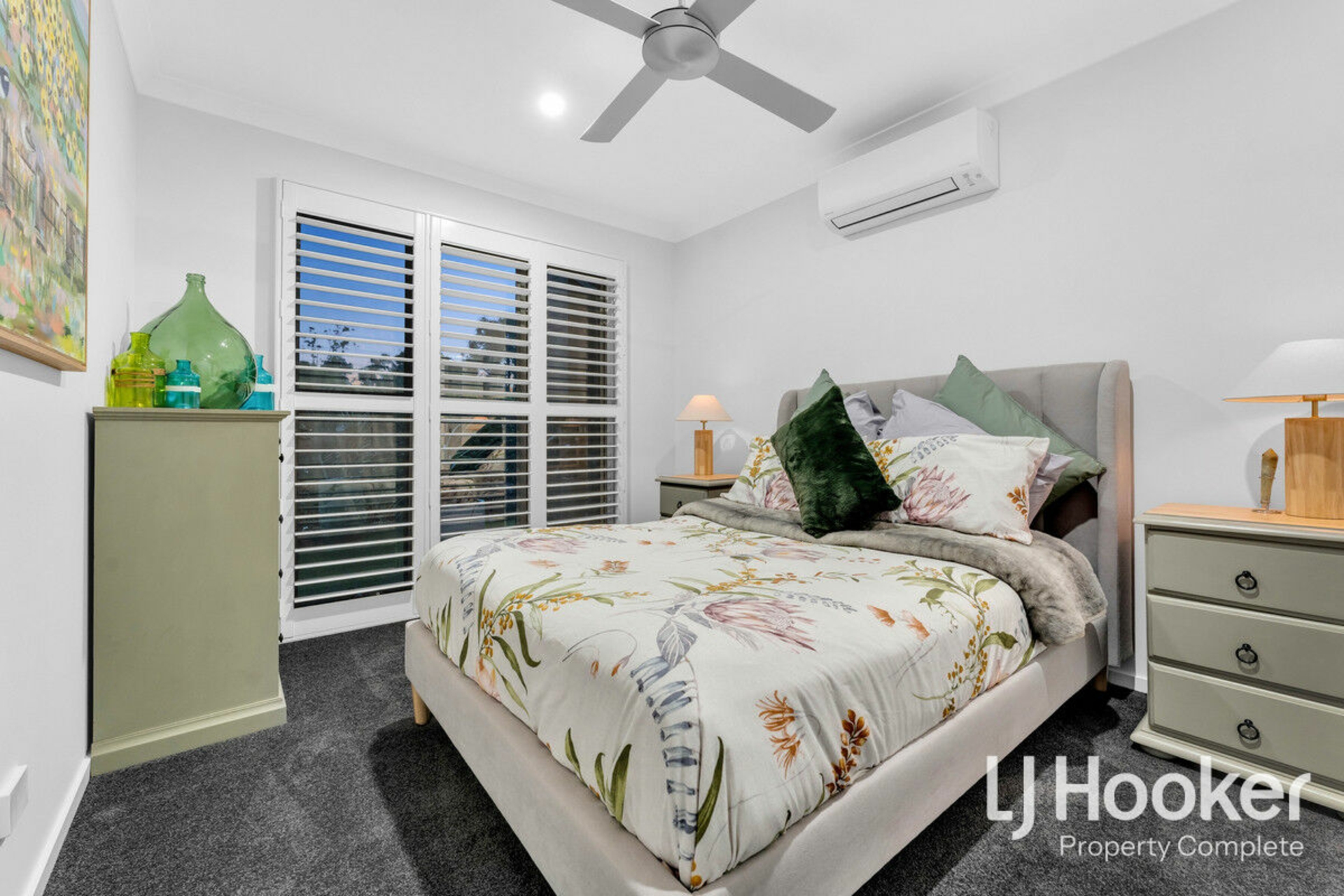117 Buxton Avenue, YARRABILBA