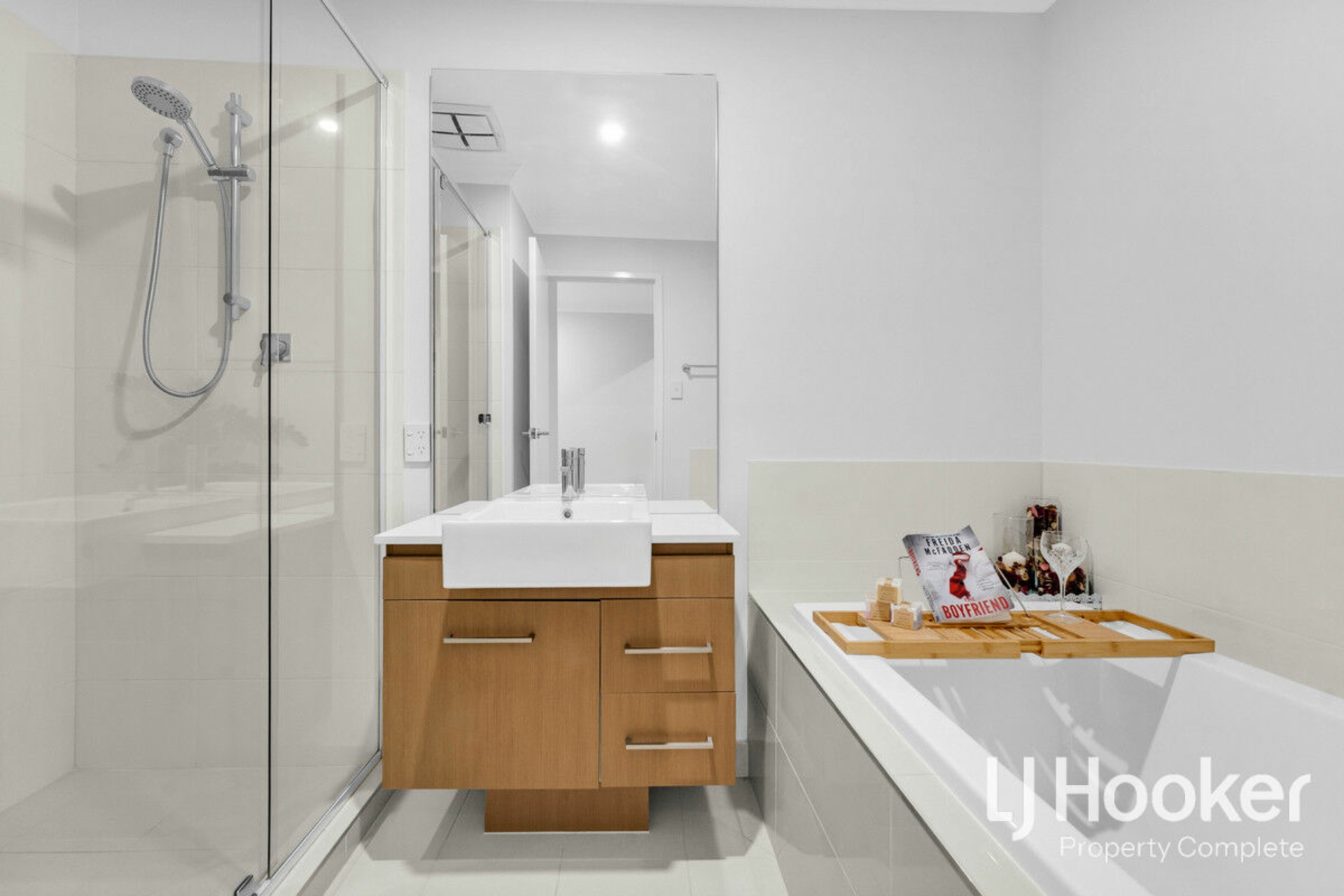 117 Buxton Avenue, YARRABILBA