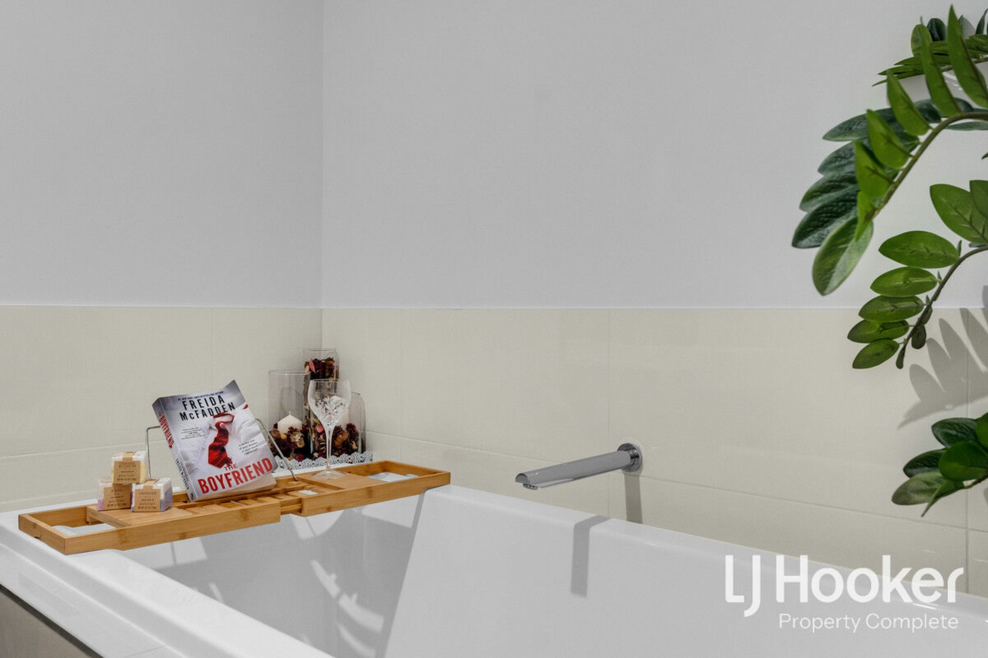 117 Buxton Avenue, YARRABILBA