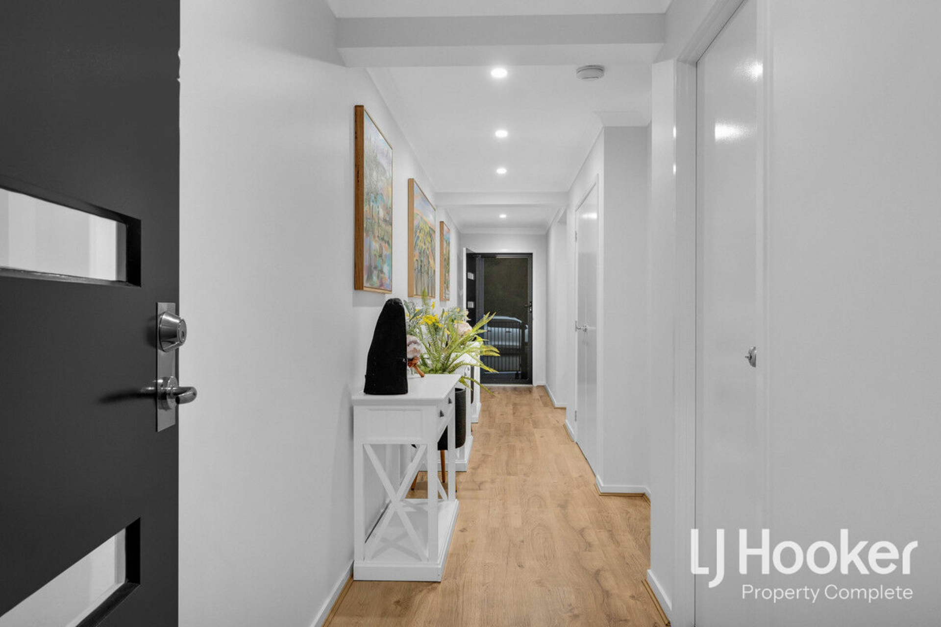 117 Buxton Avenue, YARRABILBA