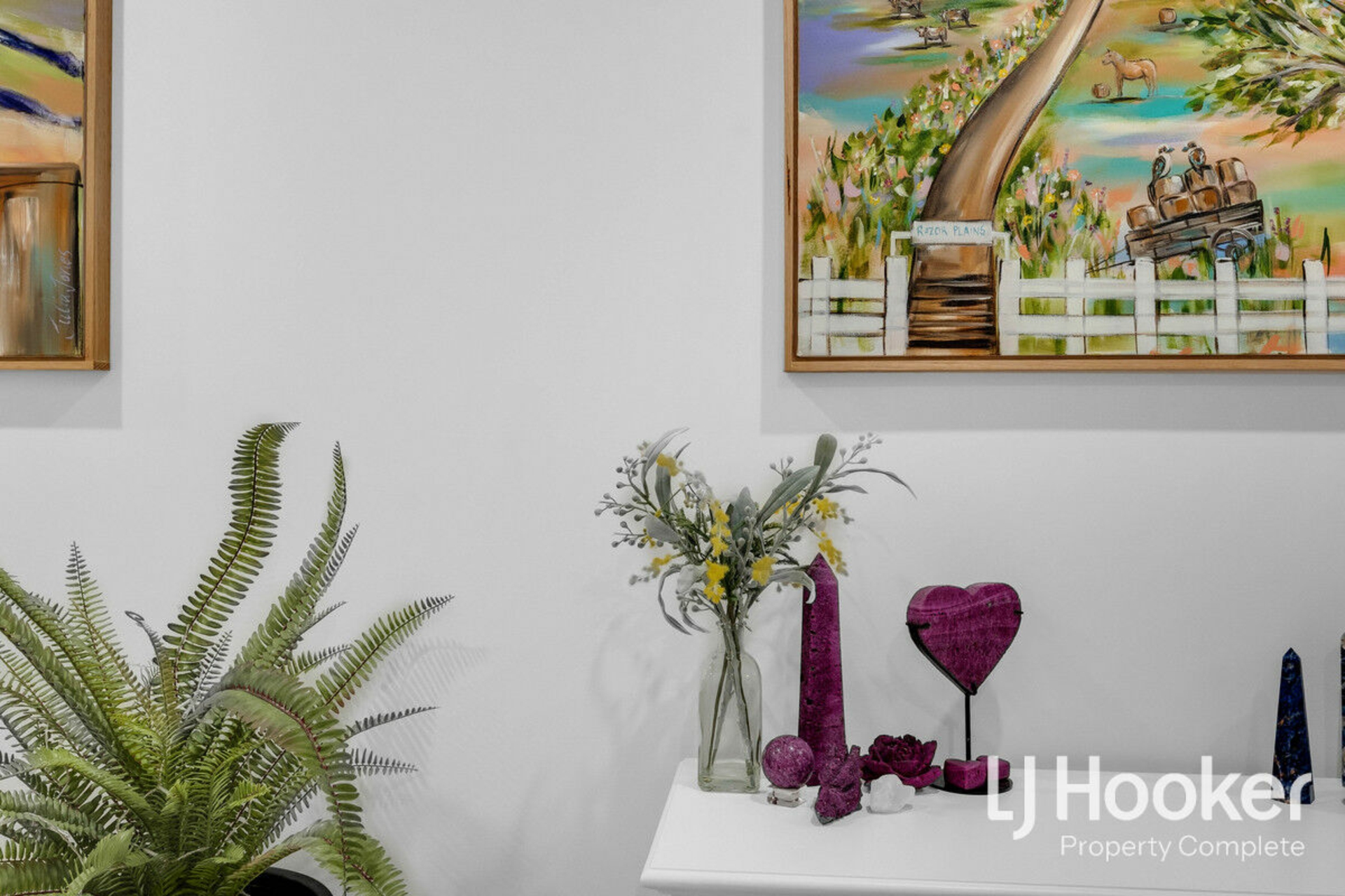 117 Buxton Avenue, YARRABILBA