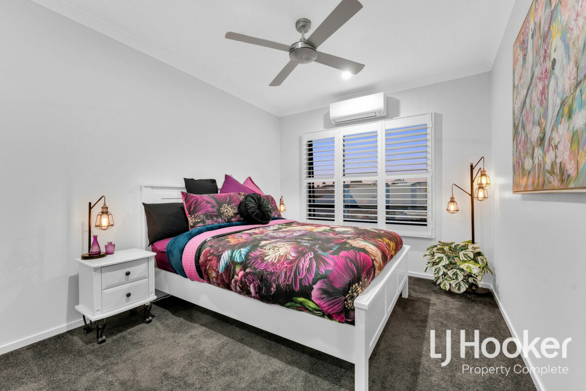 117 Buxton Avenue, YARRABILBA