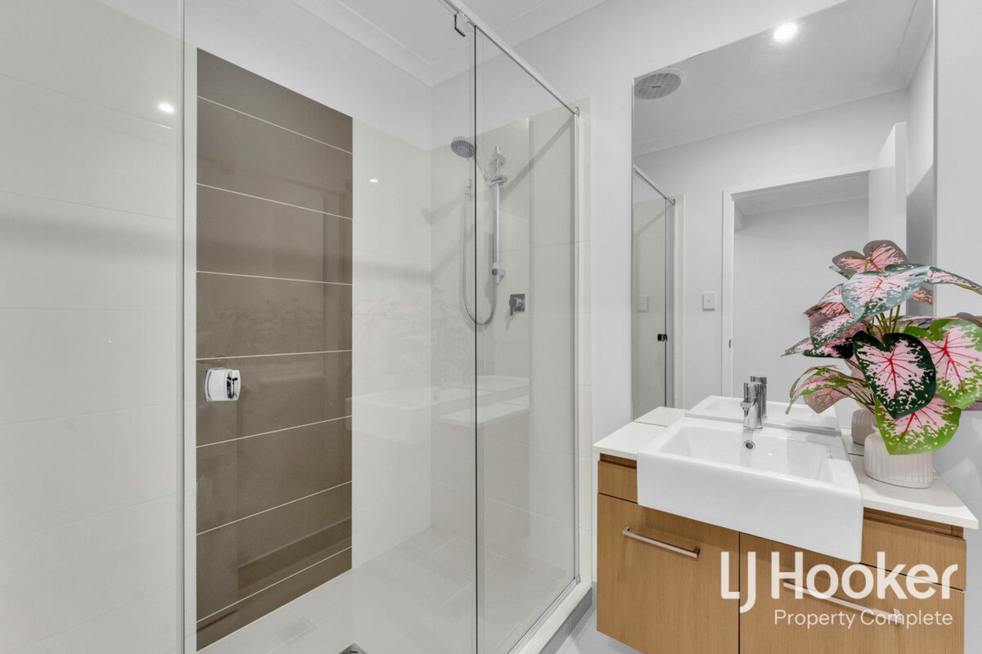 117 Buxton Avenue, YARRABILBA