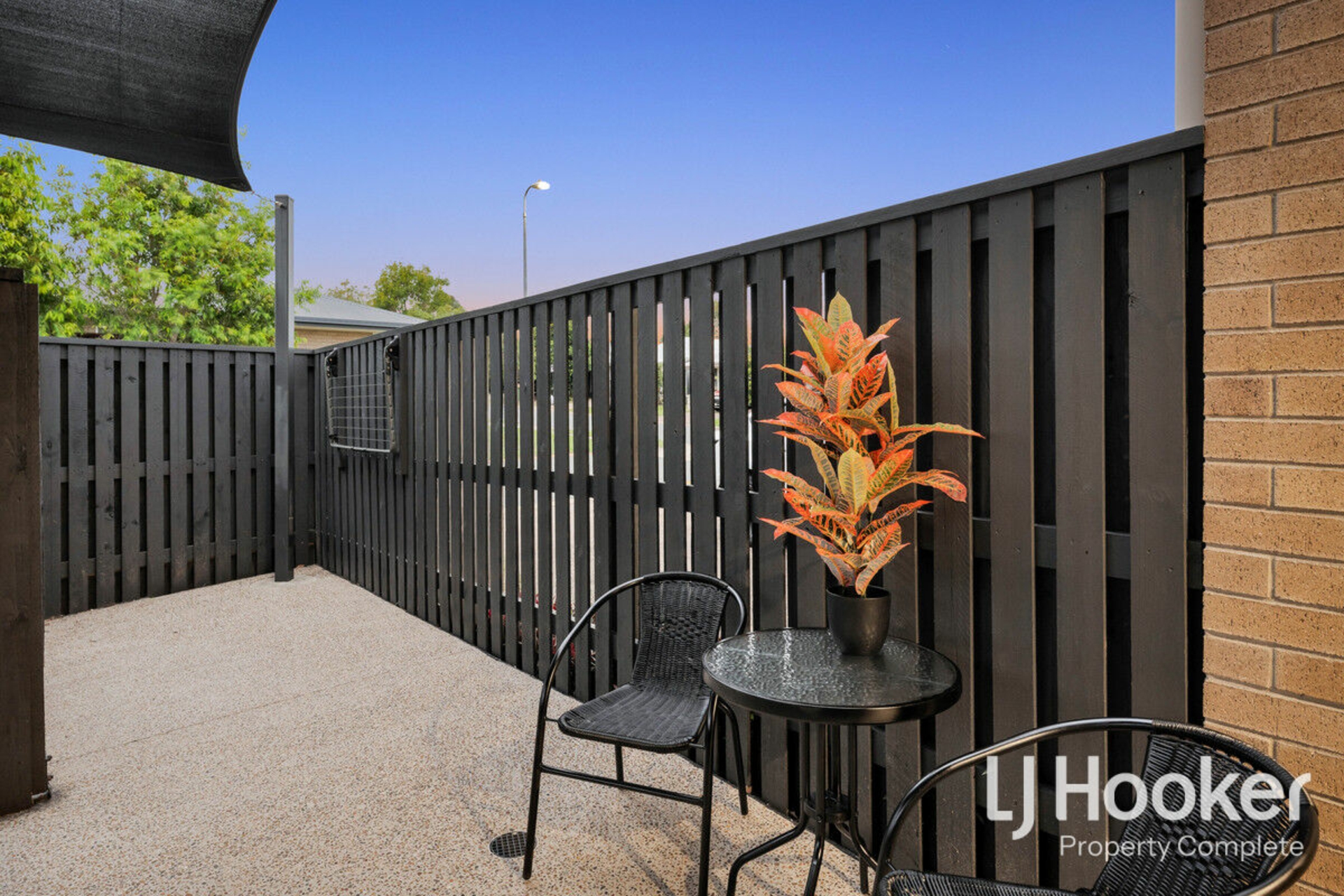 117 Buxton Avenue, YARRABILBA