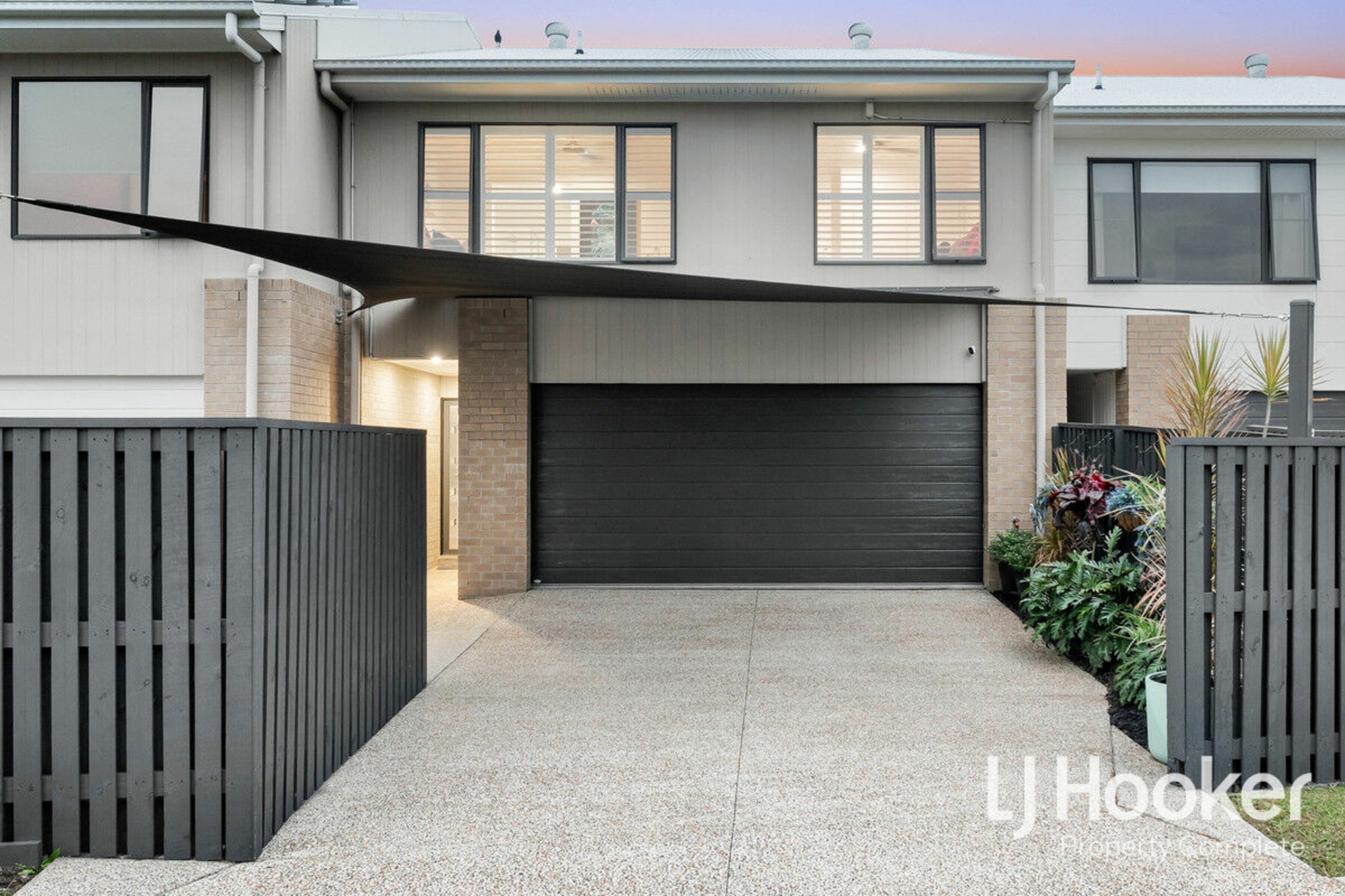 117 Buxton Avenue, YARRABILBA