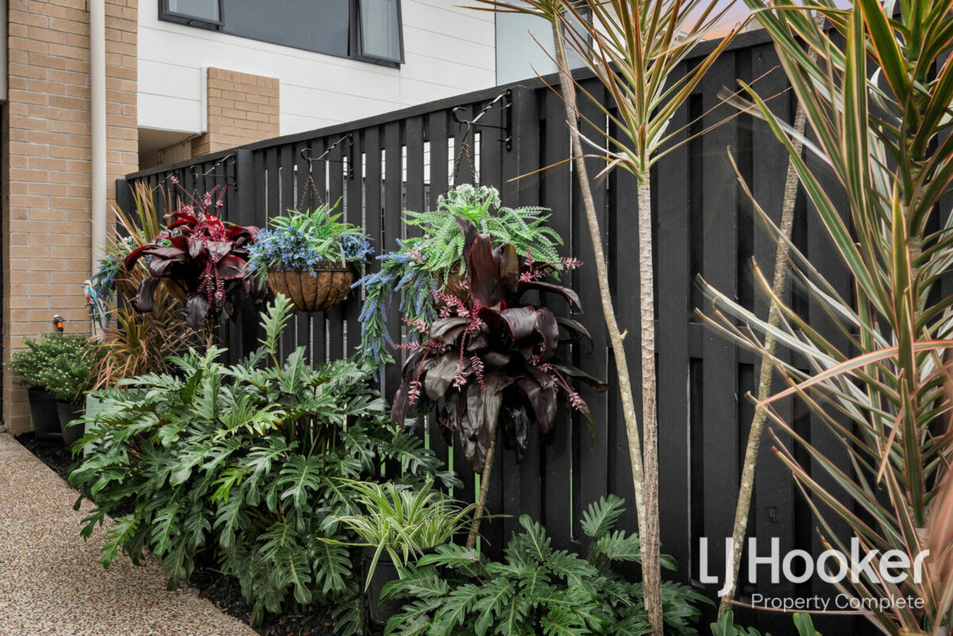 117 Buxton Avenue, YARRABILBA