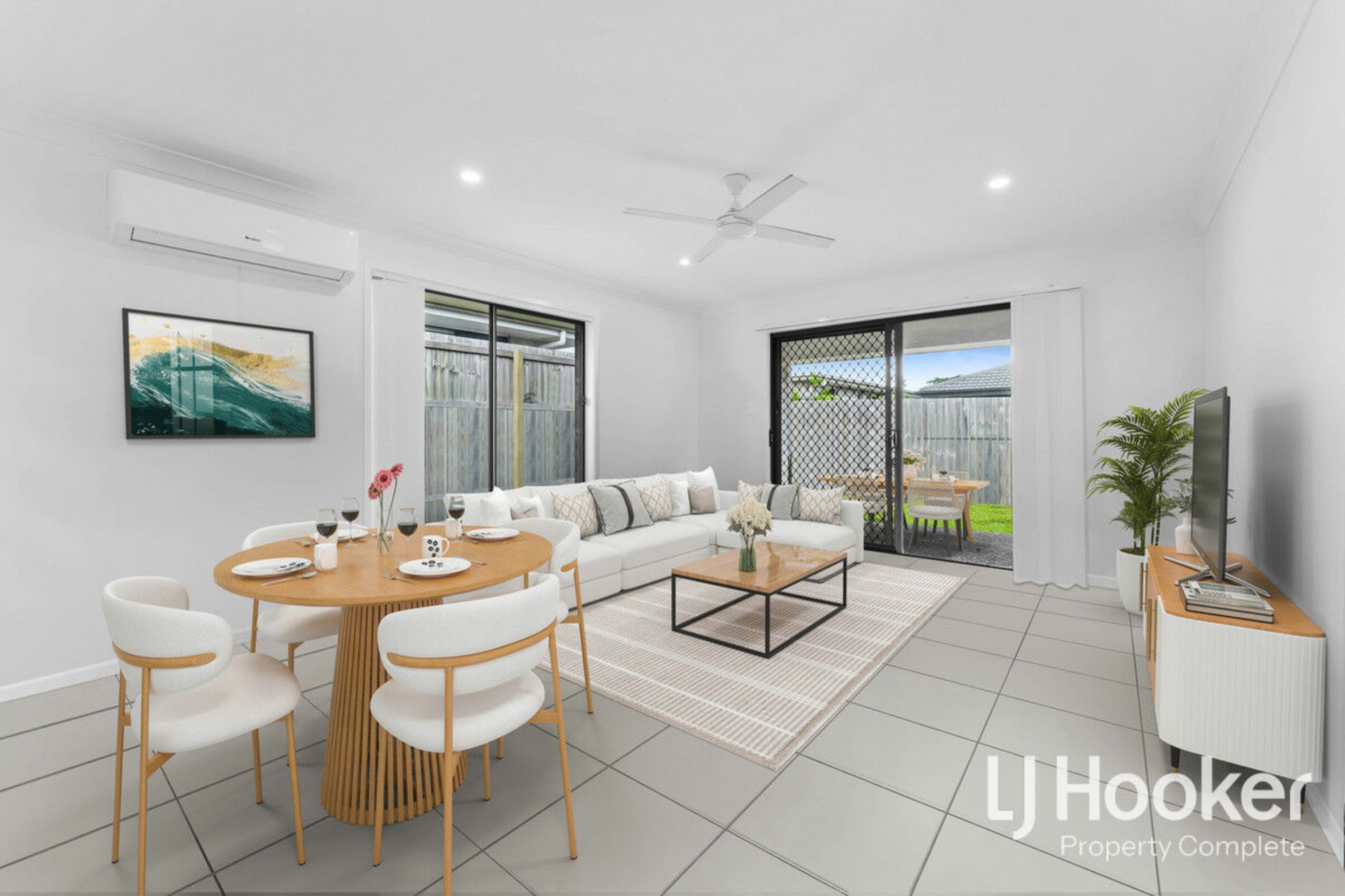5 Tregole Street, YARRABILBA