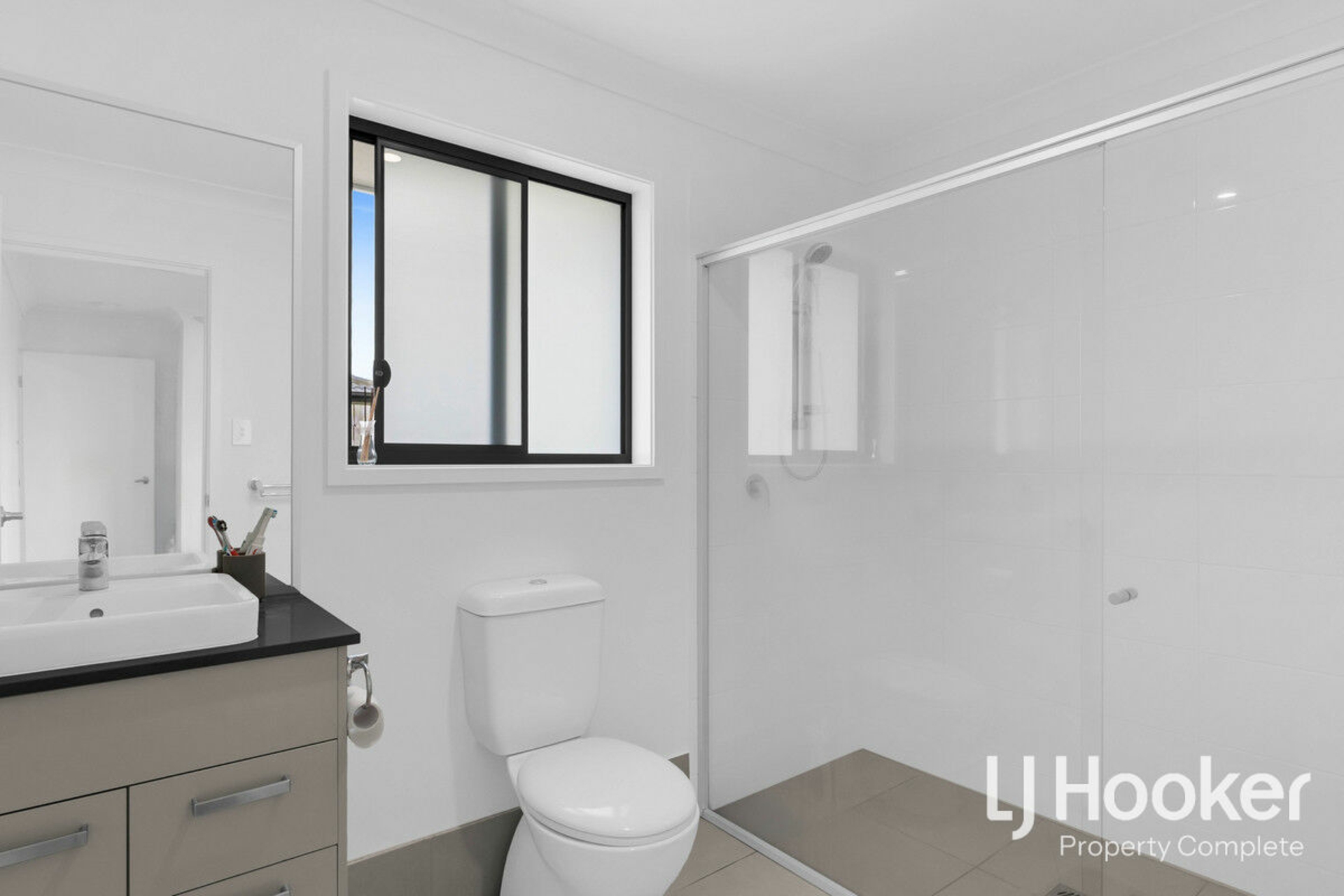 5 Tregole Street, YARRABILBA