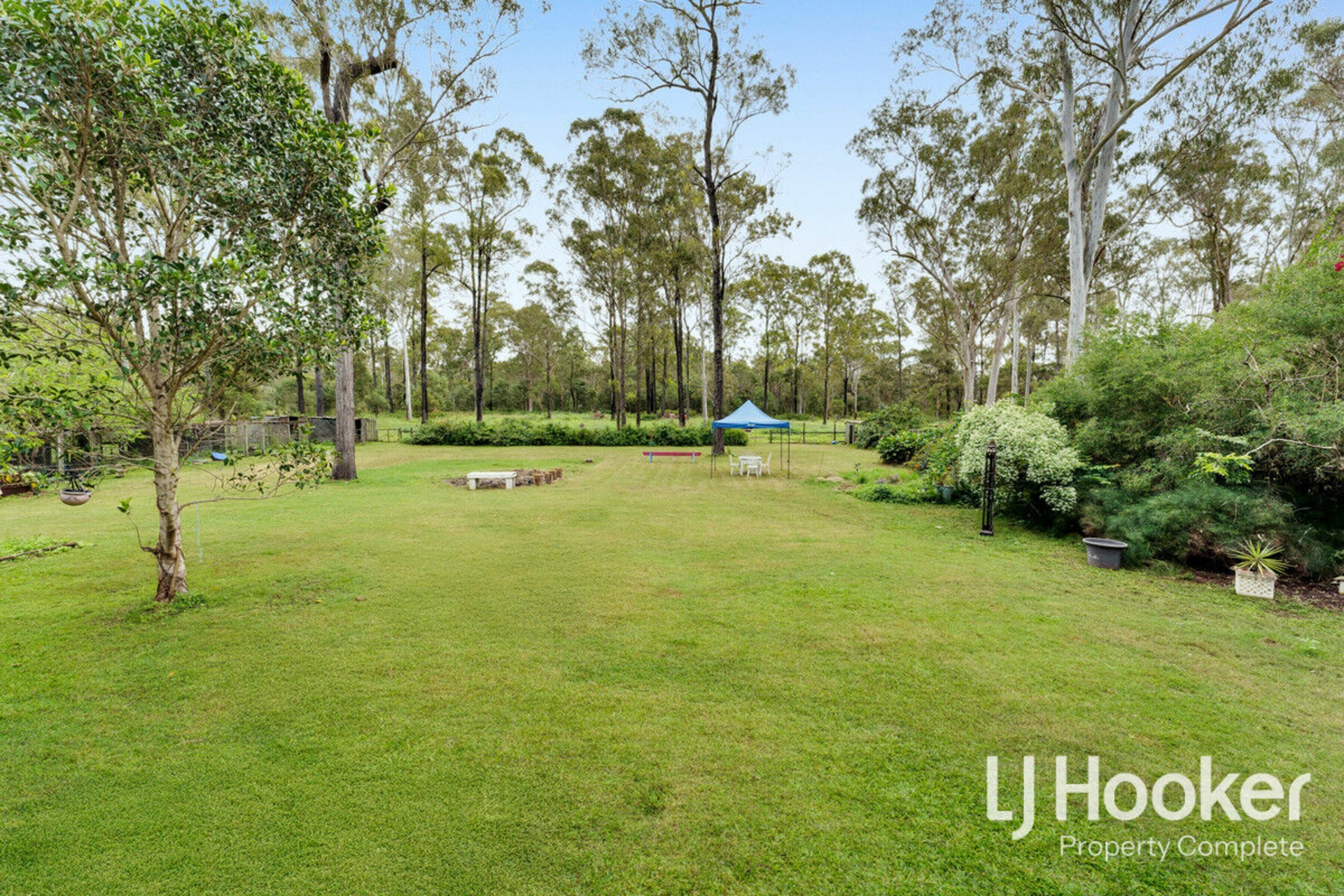 215-225 Alfred Road, STOCKLEIGH