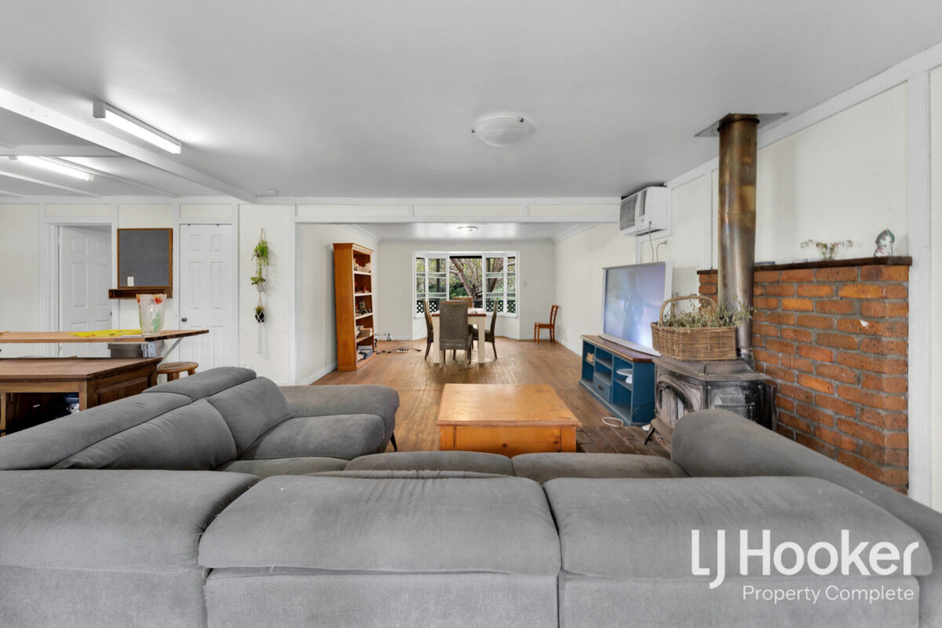 215-225 Alfred Road, STOCKLEIGH