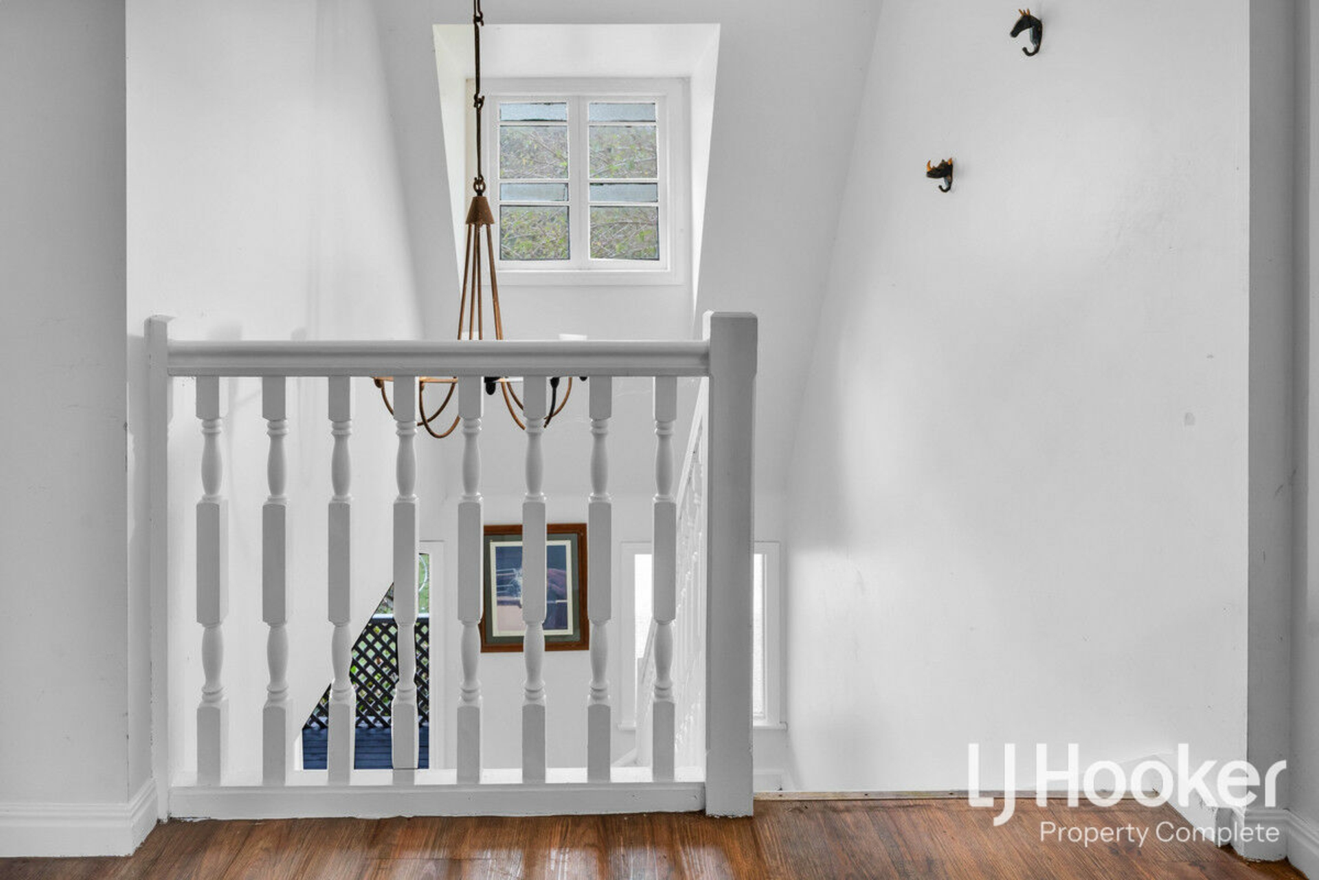 215-225 Alfred Road, STOCKLEIGH