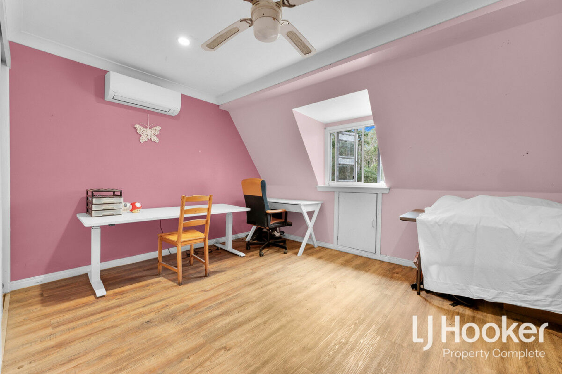 215-225 Alfred Road, STOCKLEIGH