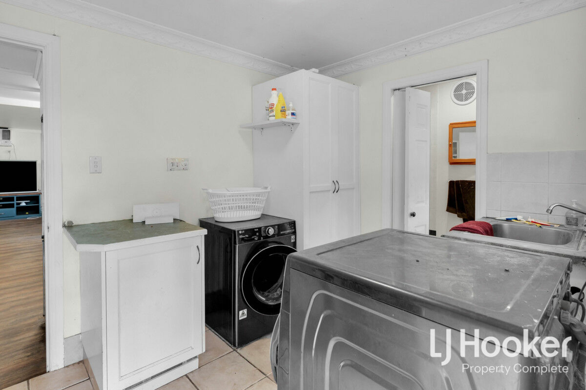 215-225 Alfred Road, STOCKLEIGH