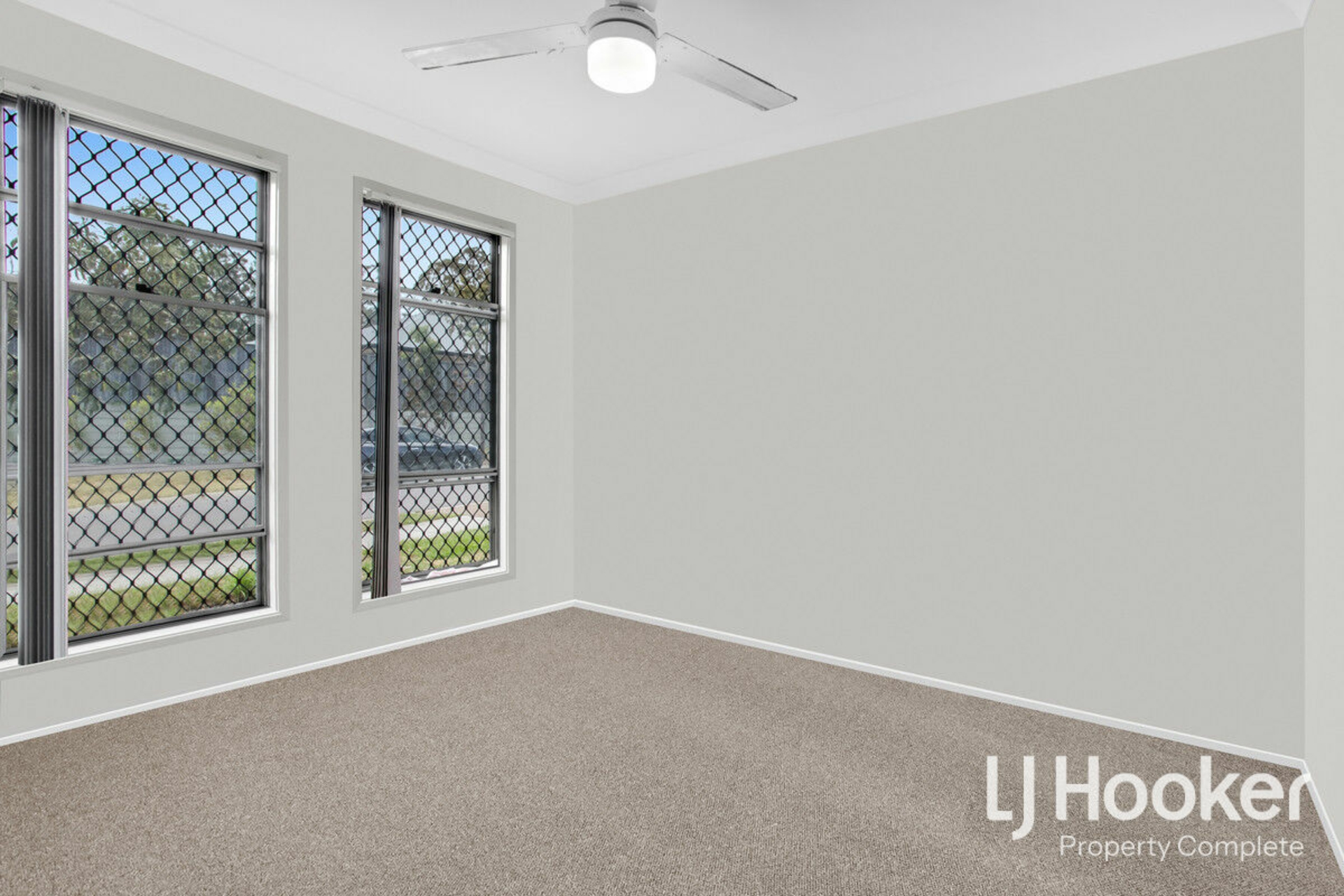 19 Rosewood Circuit, YARRABILBA