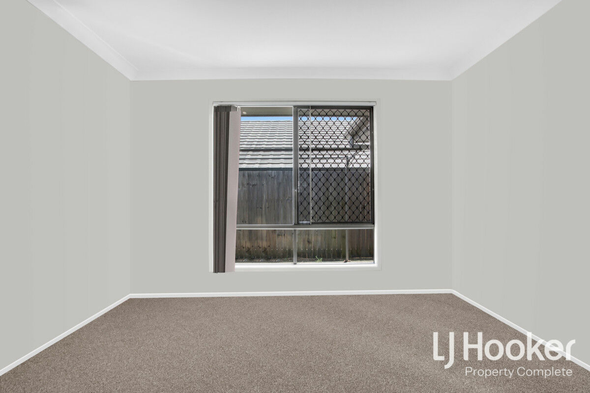 19 Rosewood Circuit, YARRABILBA