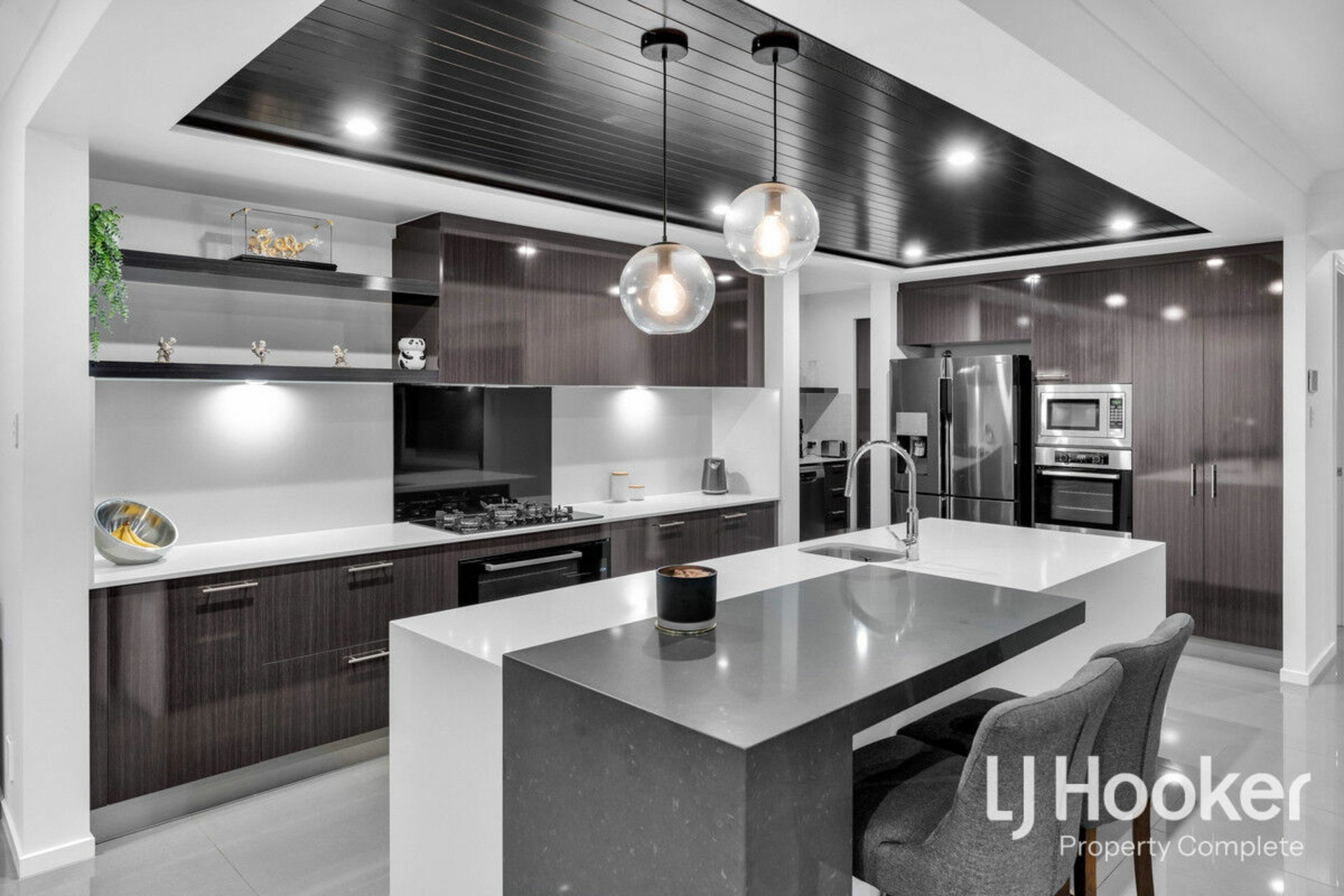 2-4 Cambridge Circuit, YARRABILBA
