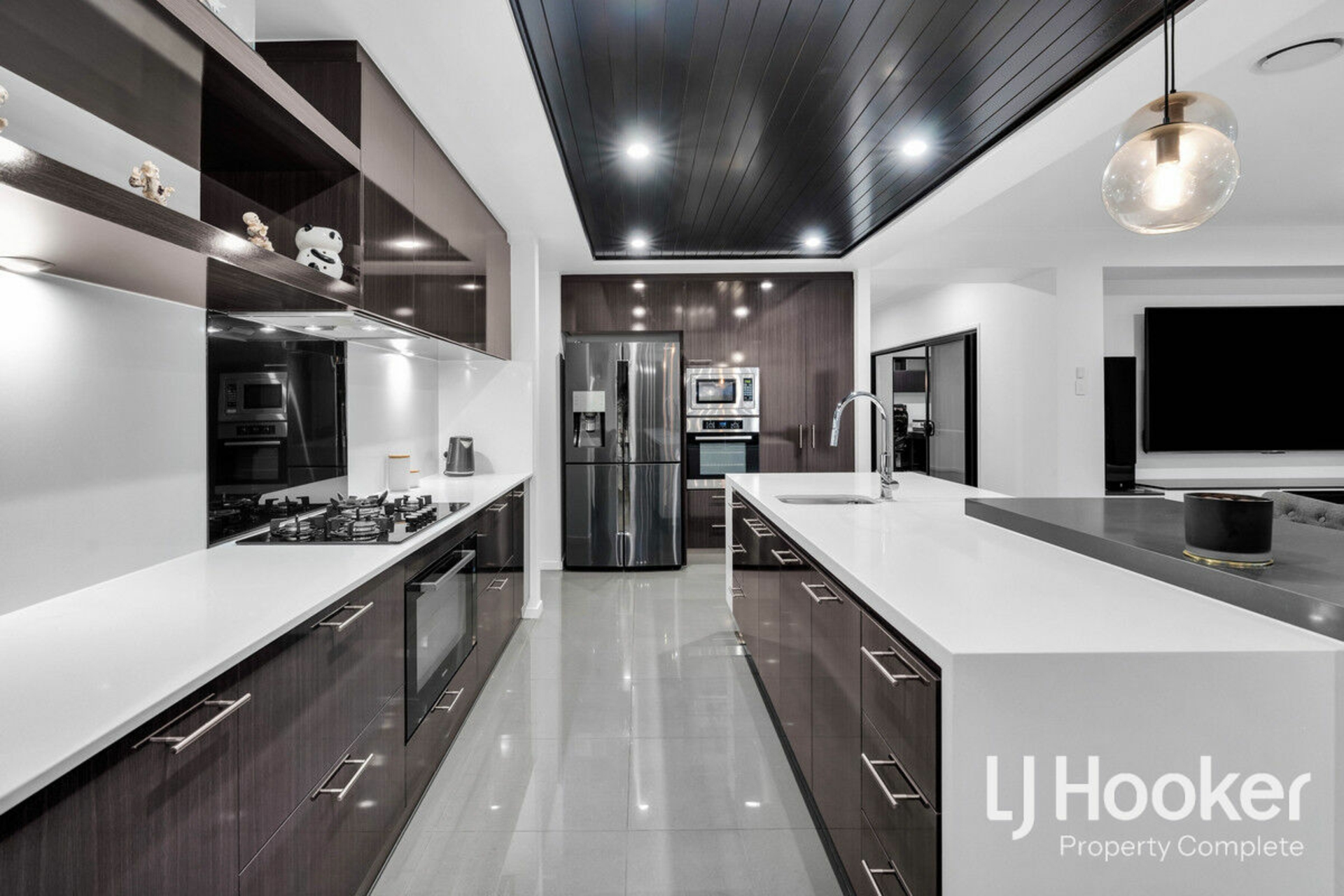 2-4 Cambridge Circuit, YARRABILBA