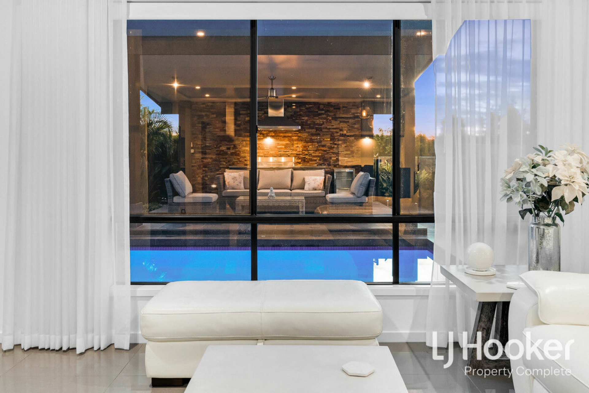2-4 Cambridge Circuit, YARRABILBA