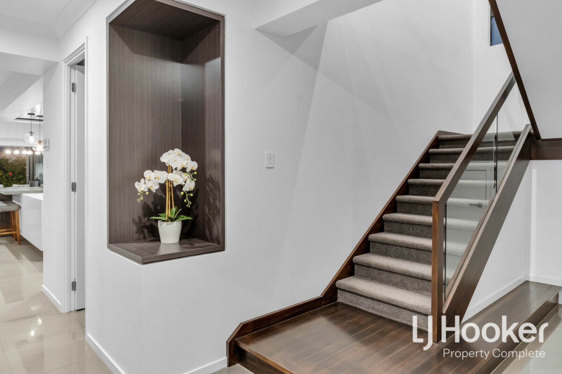 2-4 Cambridge Circuit, YARRABILBA