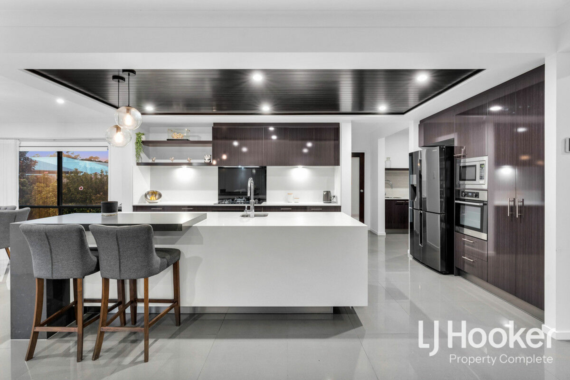 2-4 Cambridge Circuit, YARRABILBA