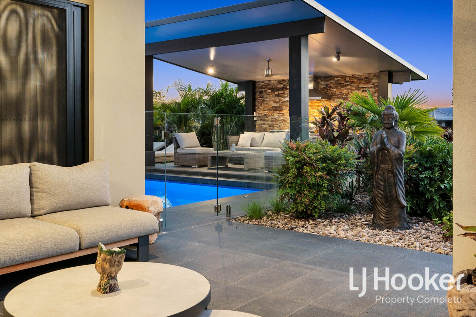 2-4 Cambridge Circuit, YARRABILBA