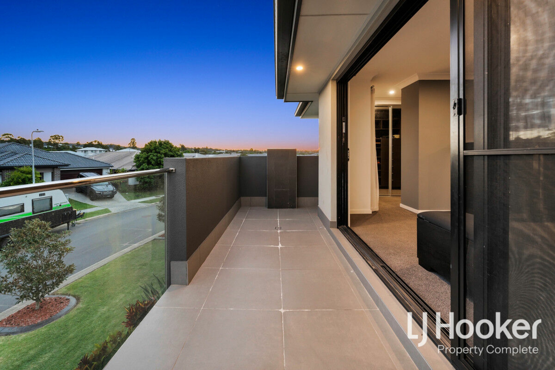 2-4 Cambridge Circuit, YARRABILBA