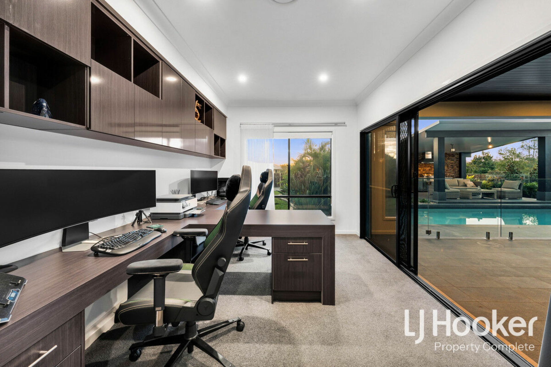 2-4 Cambridge Circuit, YARRABILBA